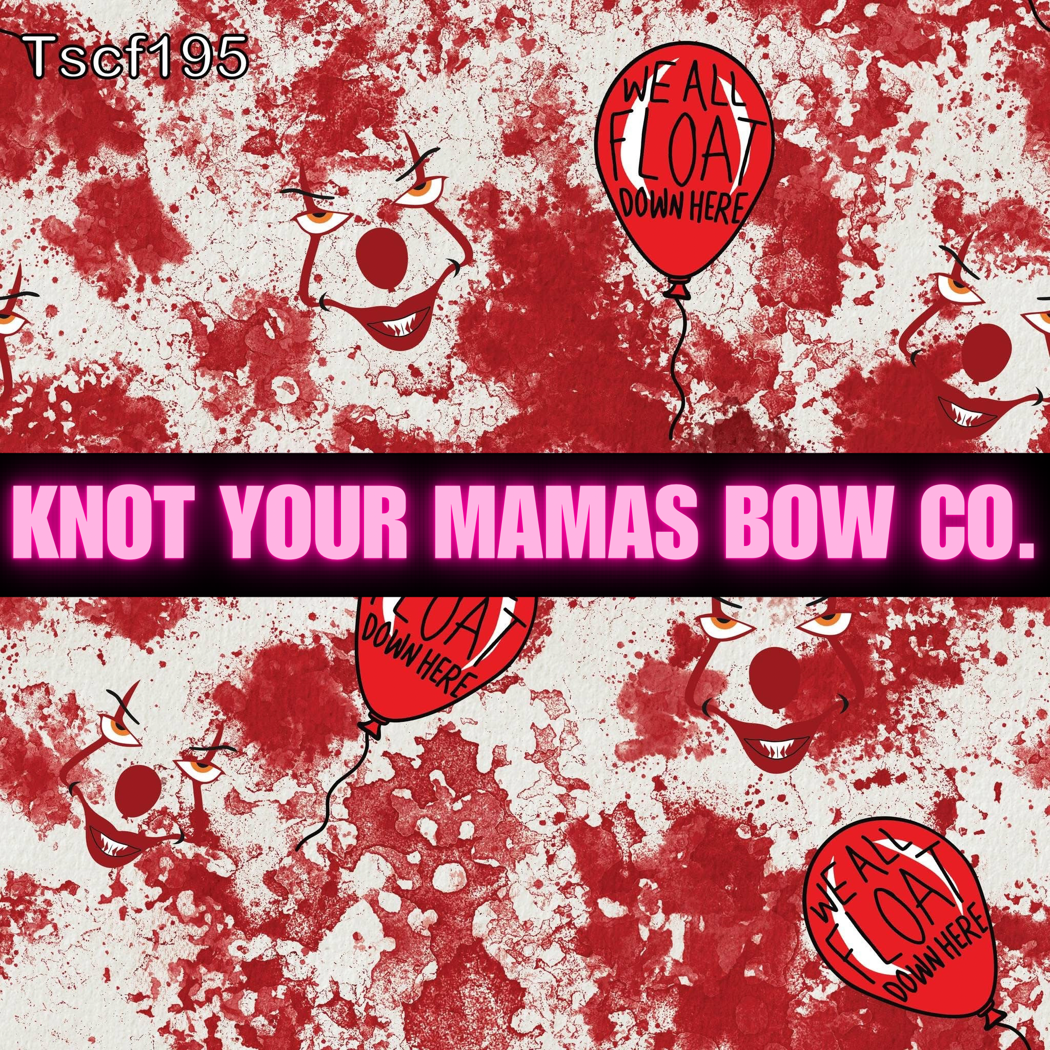 KNOT YOUR MAMAS BOW CO..png