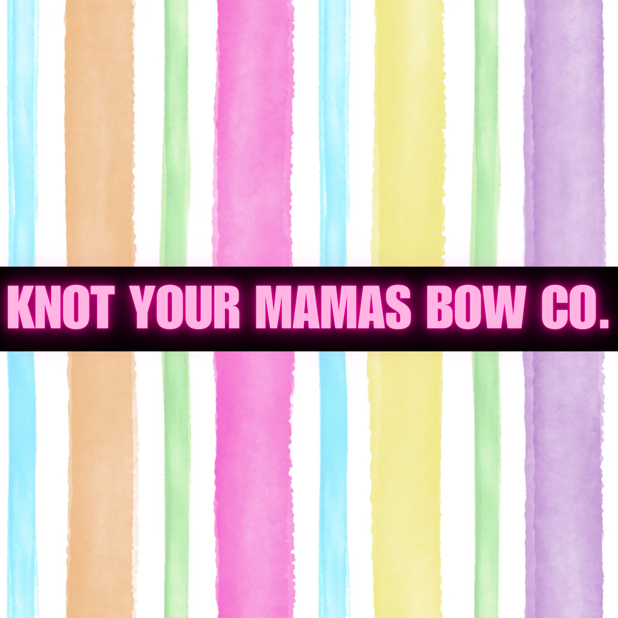 KNOT YOUR MAMAS BOW CO..png