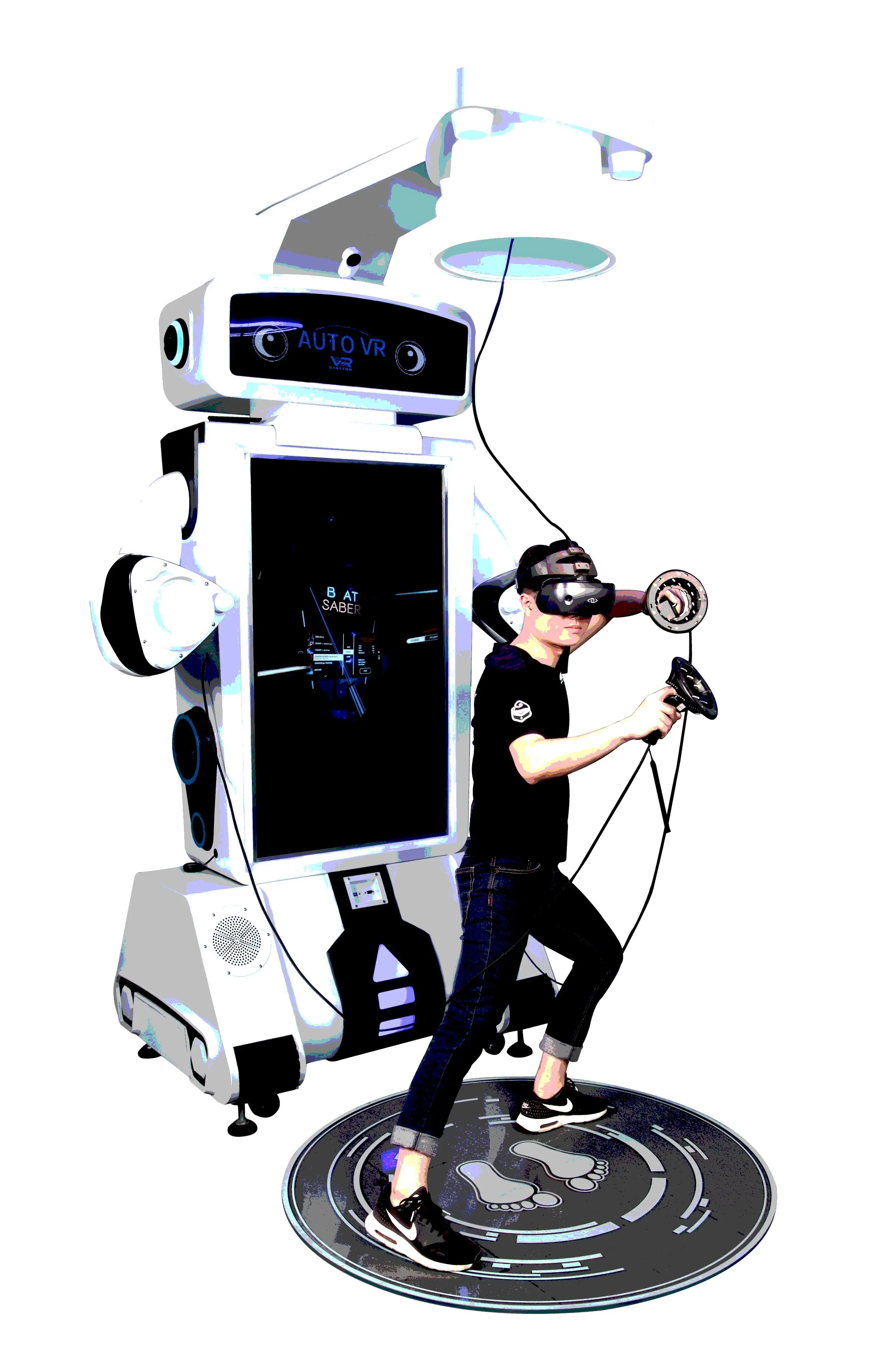 Vr station. Зачем нужны базовые станции vr. Станции для вр шлема. Vr песочницы. Vr станция.
