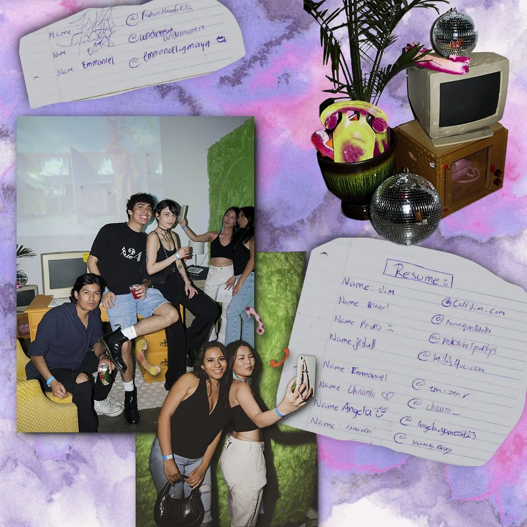 Template 1 version 2.JPG