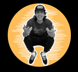 sam magnant2.png