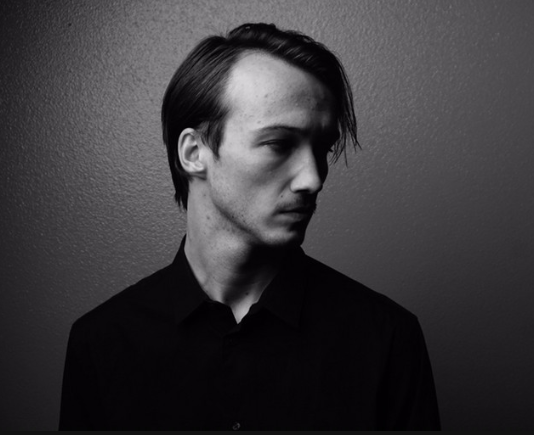 Zack thayer.png