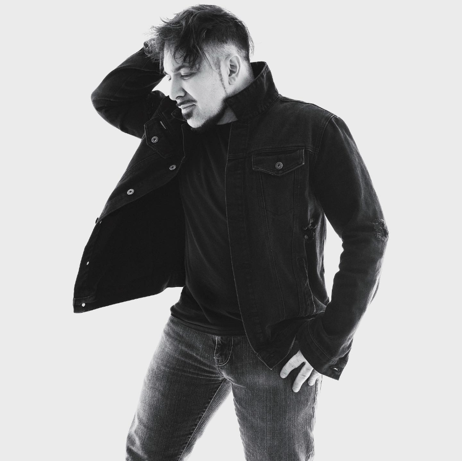 john consalvo pic.png