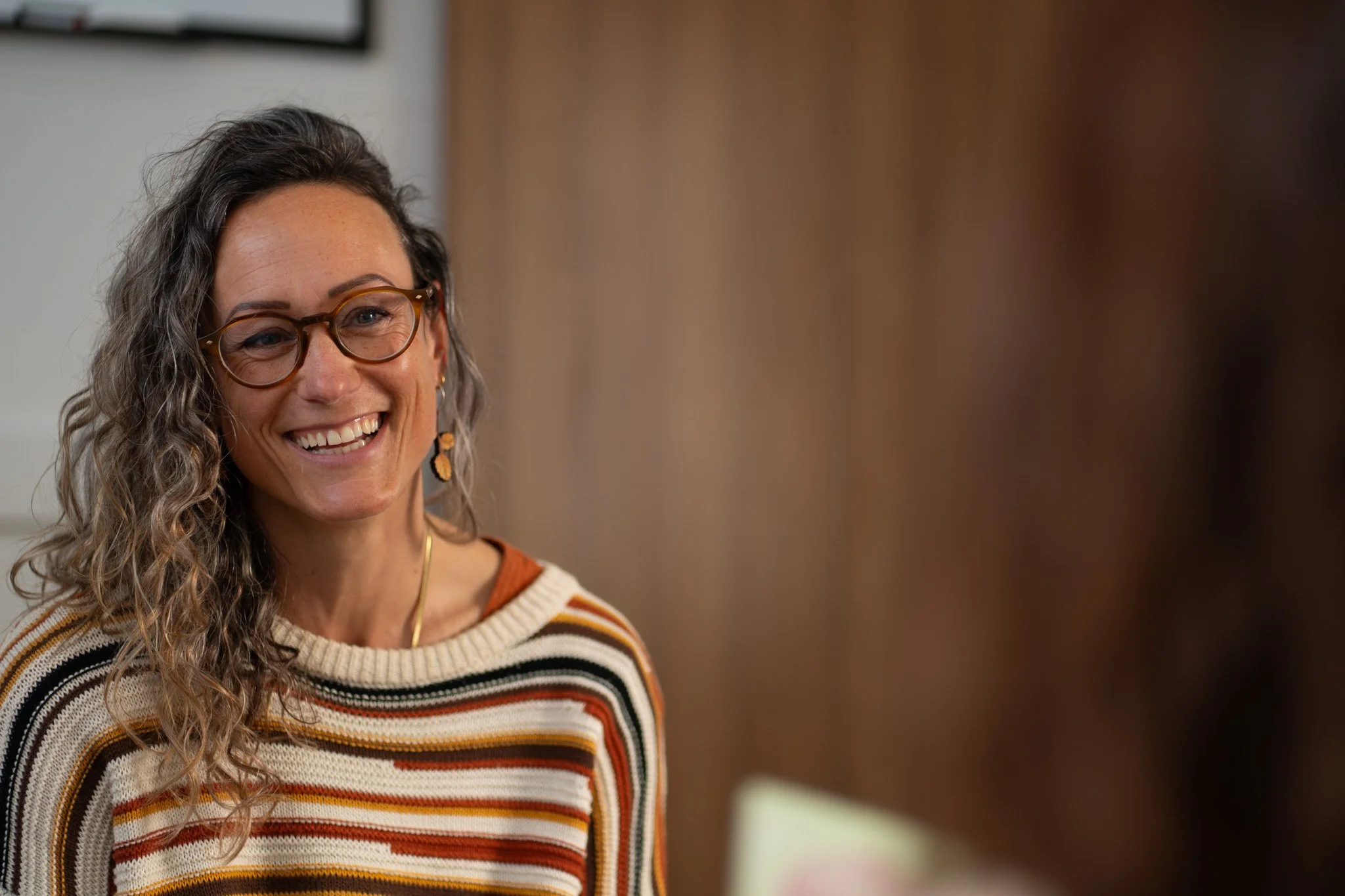 mental health counselling therapist