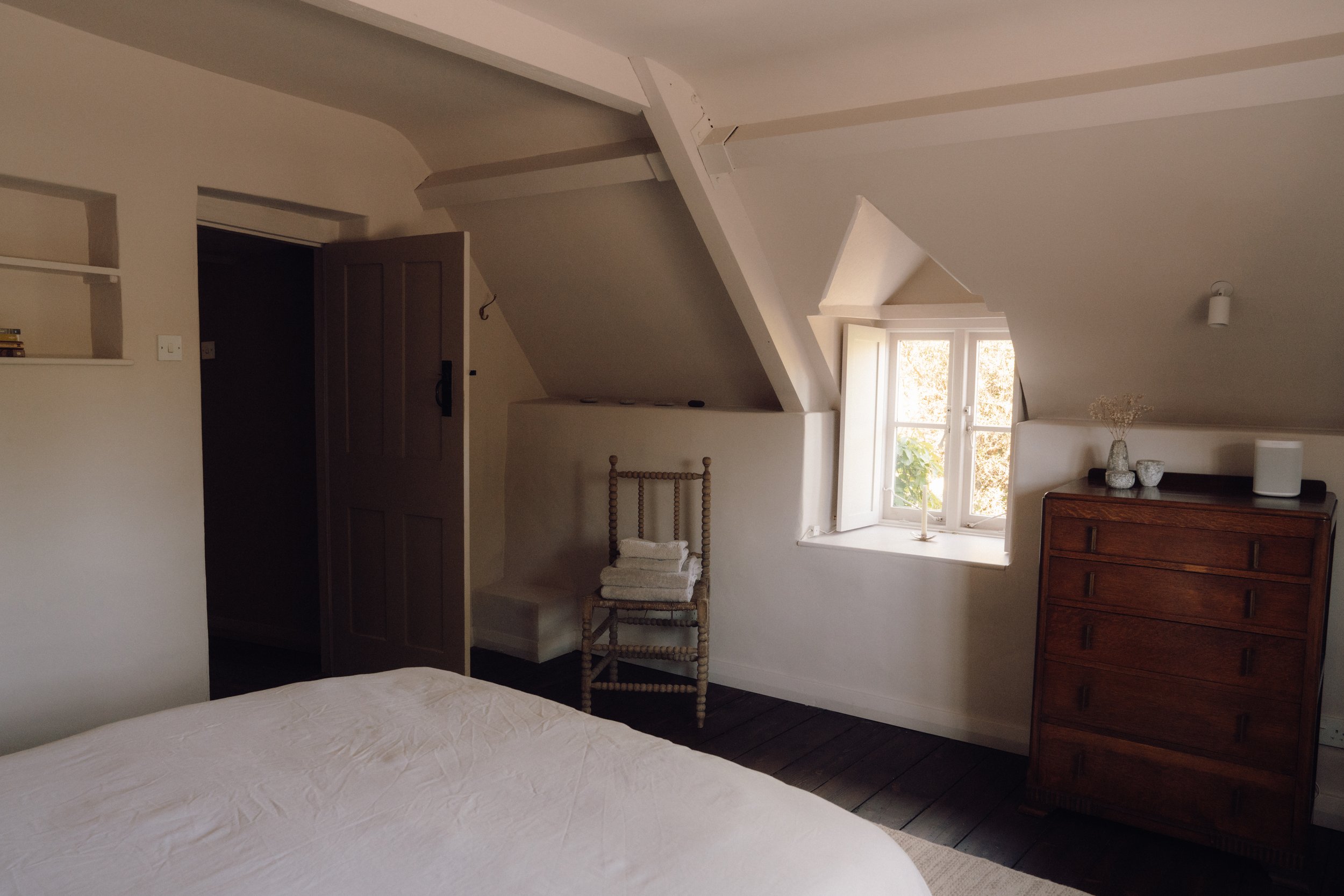 The Purbeck Cottage - _simonhird 53.jpg