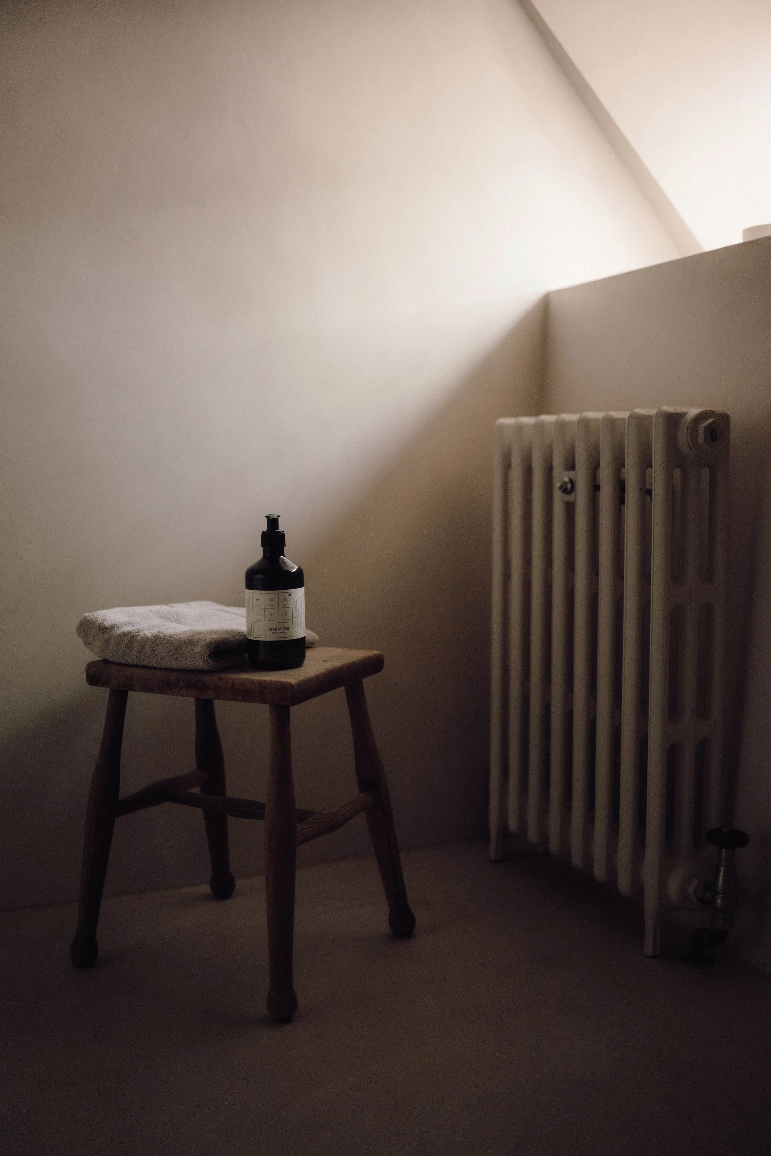 The Purbeck Cottage - _simonhird 39.jpg