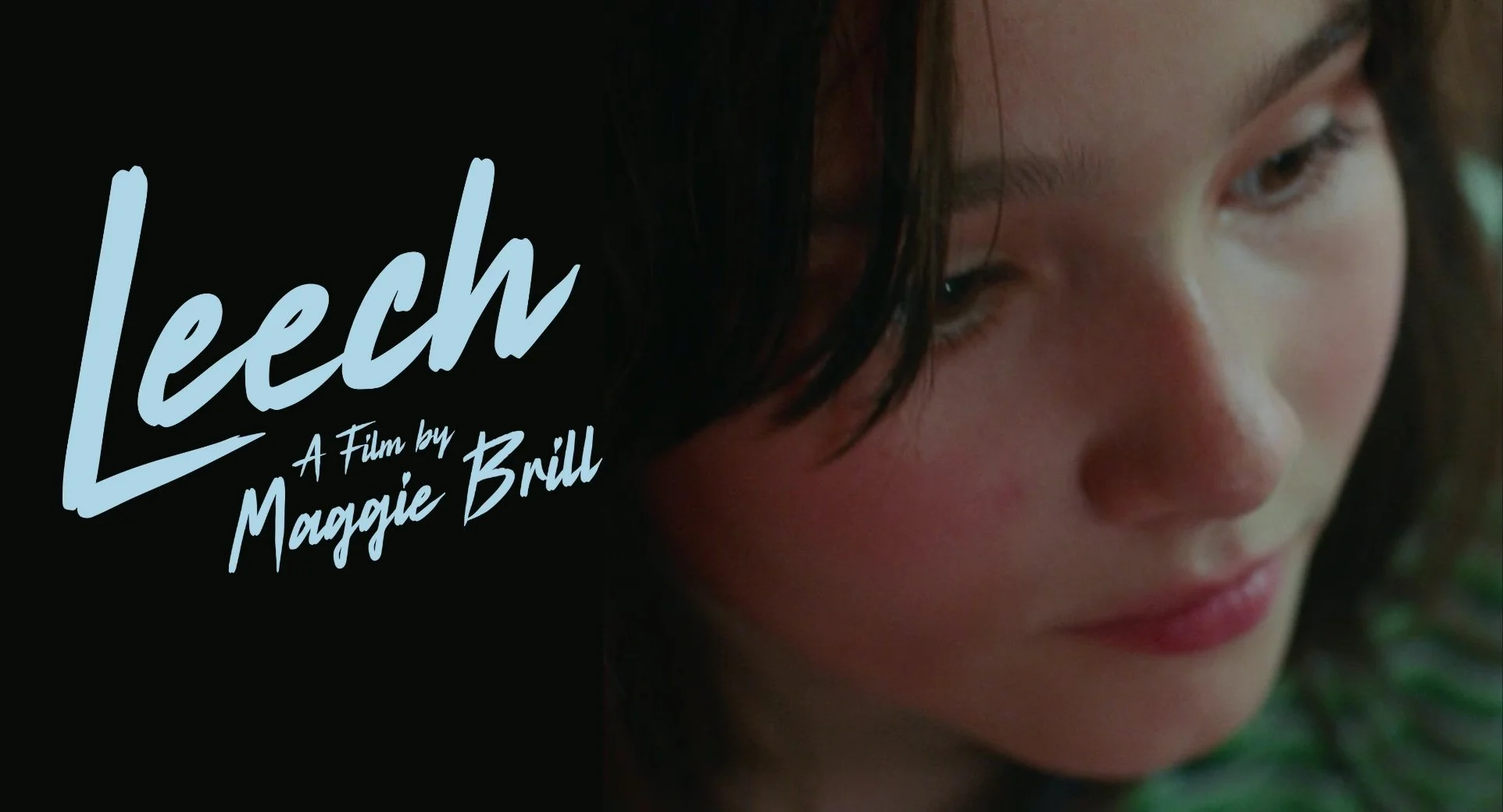 LEECH