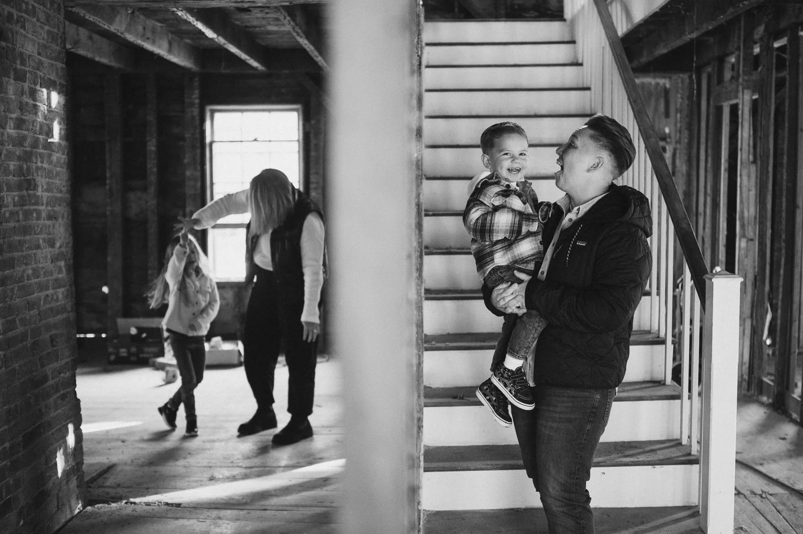 Seana Williamson Studios BoMo-14.jpg