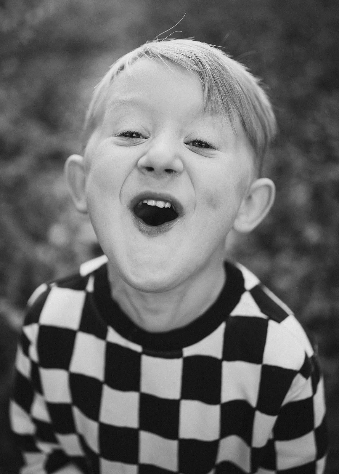 Seana Williamson Studios Springboard 2025-18.jpg