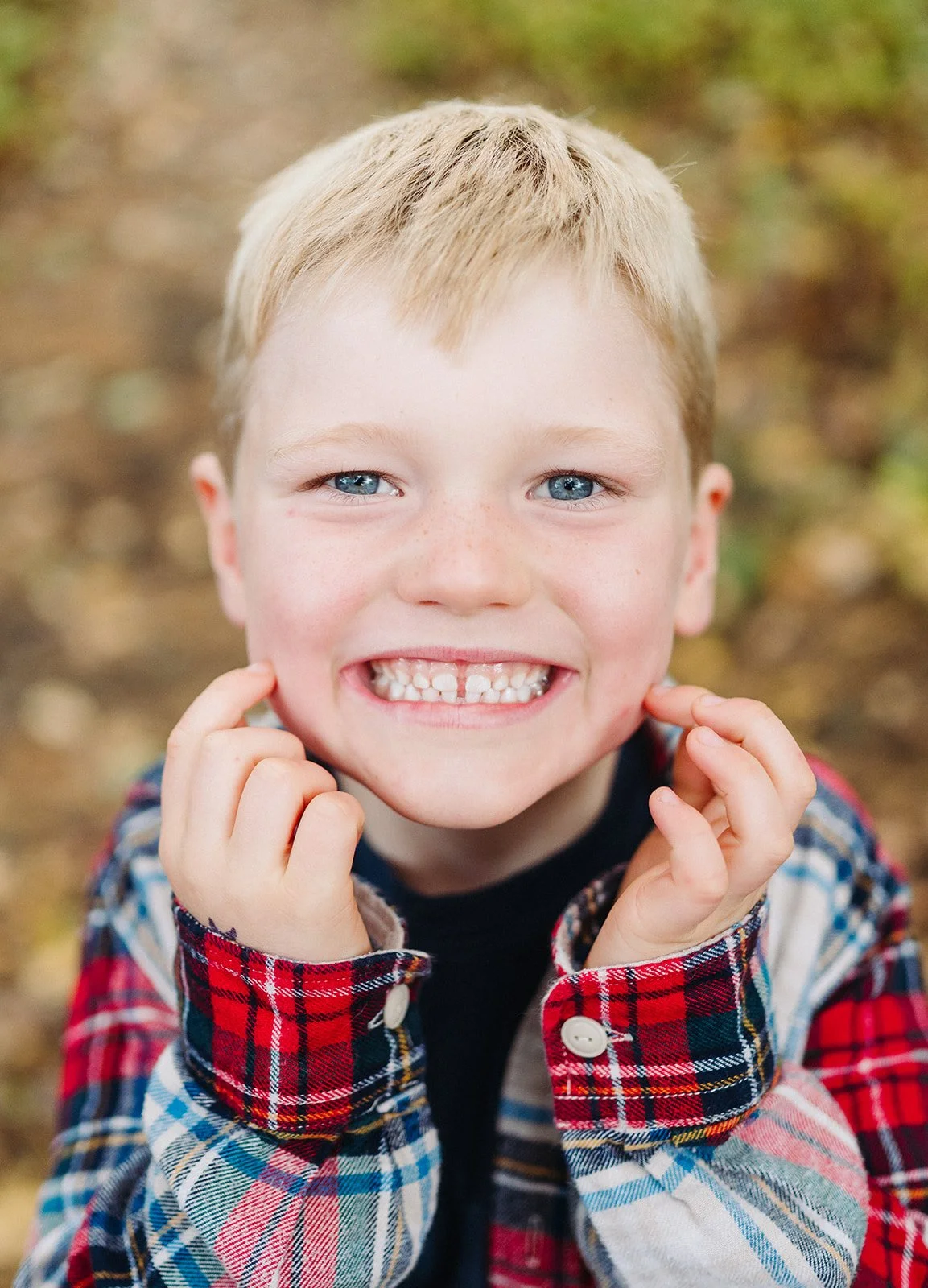 Seana Williamson Studios Springboard 2025-21.jpg