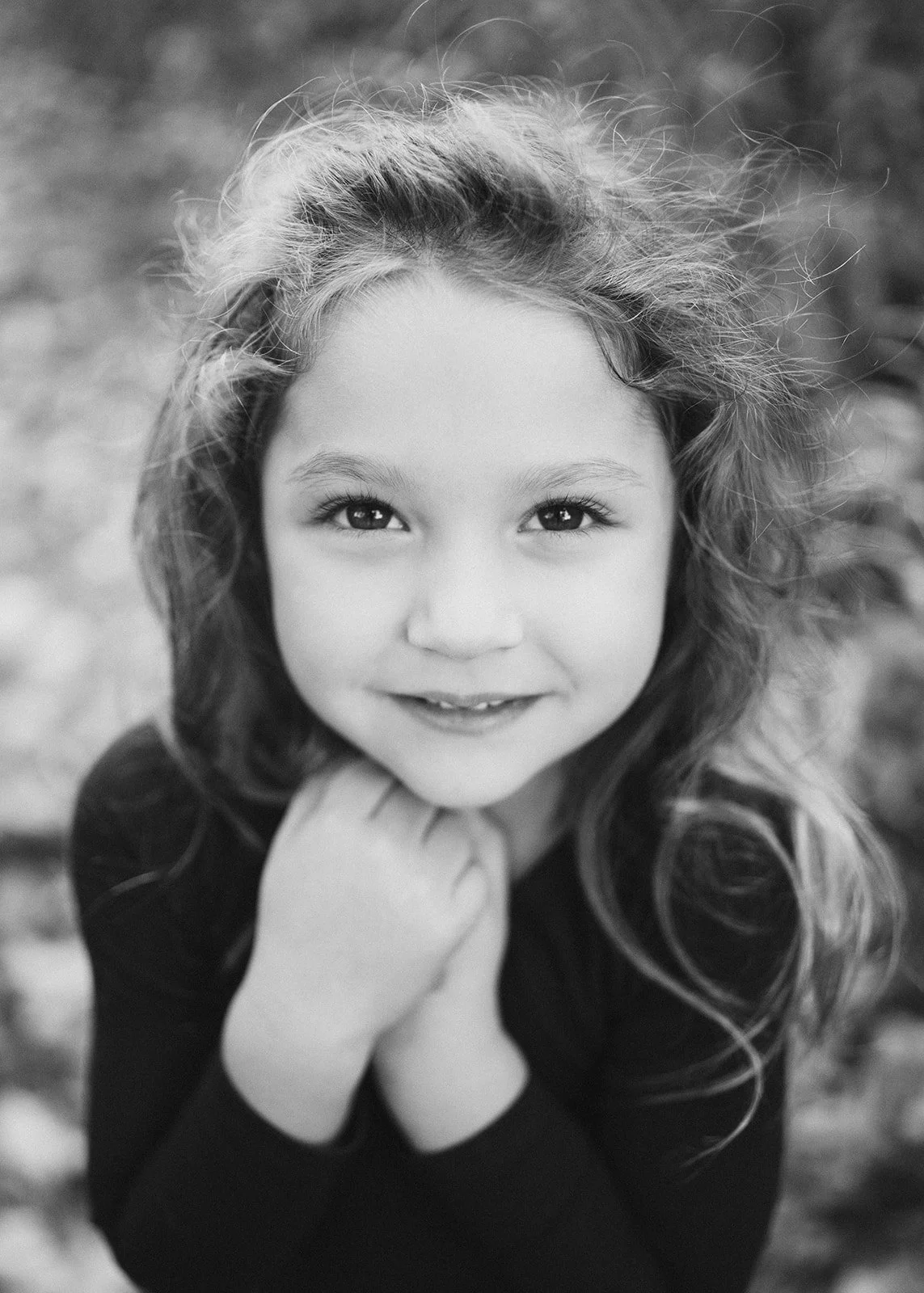 Seana Williamson Studios Springboard 2025-34.jpg