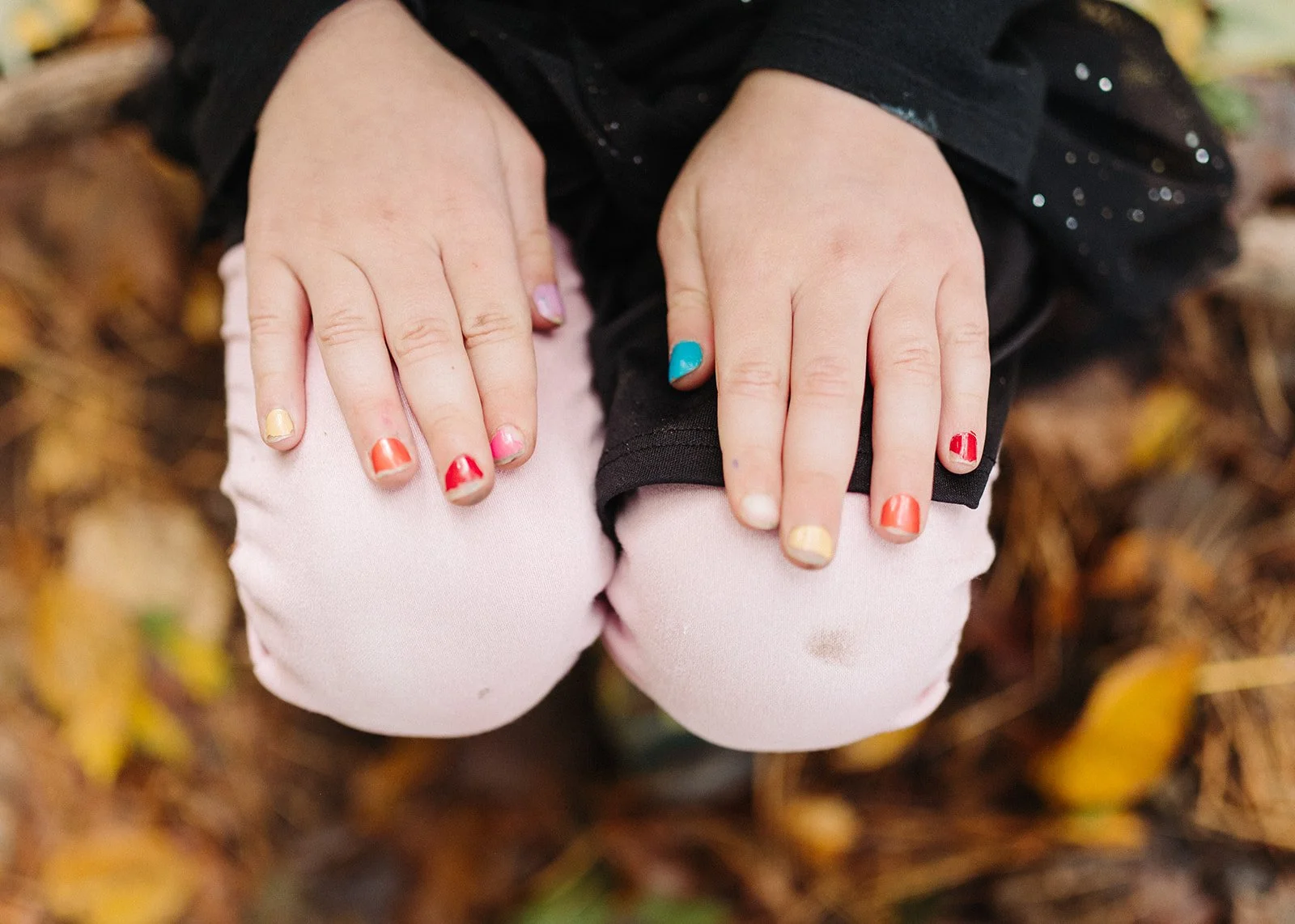 Seana Williamson Studios Springboard 2025-73.jpg