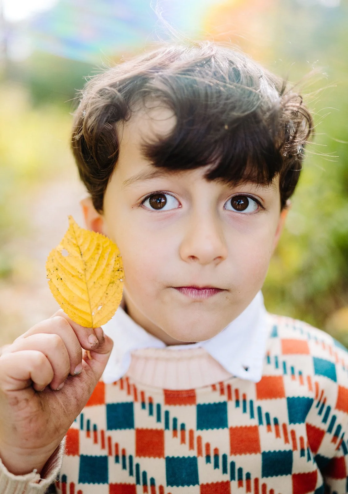 Seana Williamson Studios Springboard 2025-88.jpg