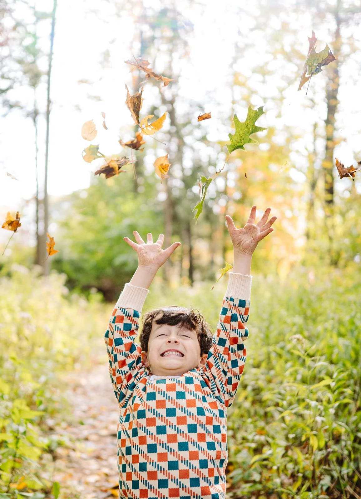 Seana Williamson Studios Springboard 2025-92.jpg