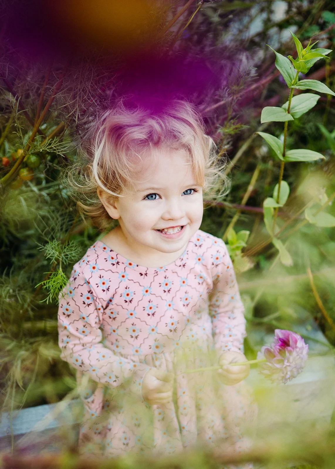 Seana Williamson Studios Caterpillar 2025-73.jpg