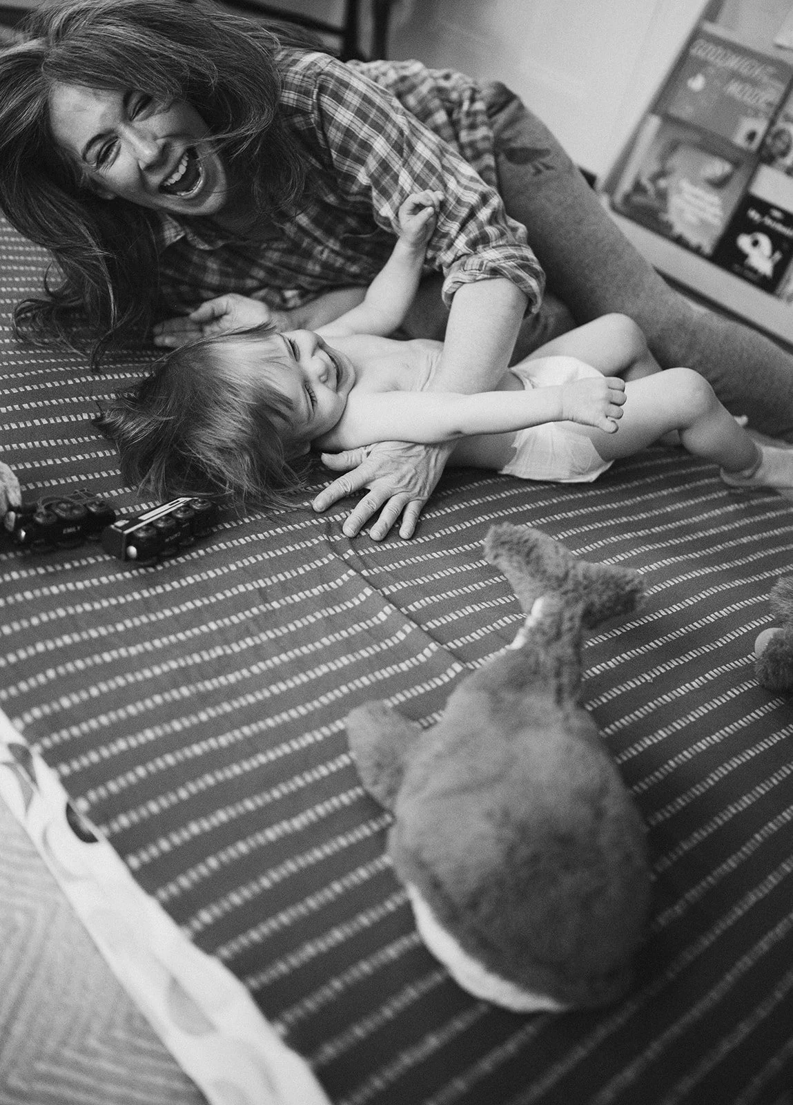 Seana Williamson Studios Swaim 2025-55.jpg