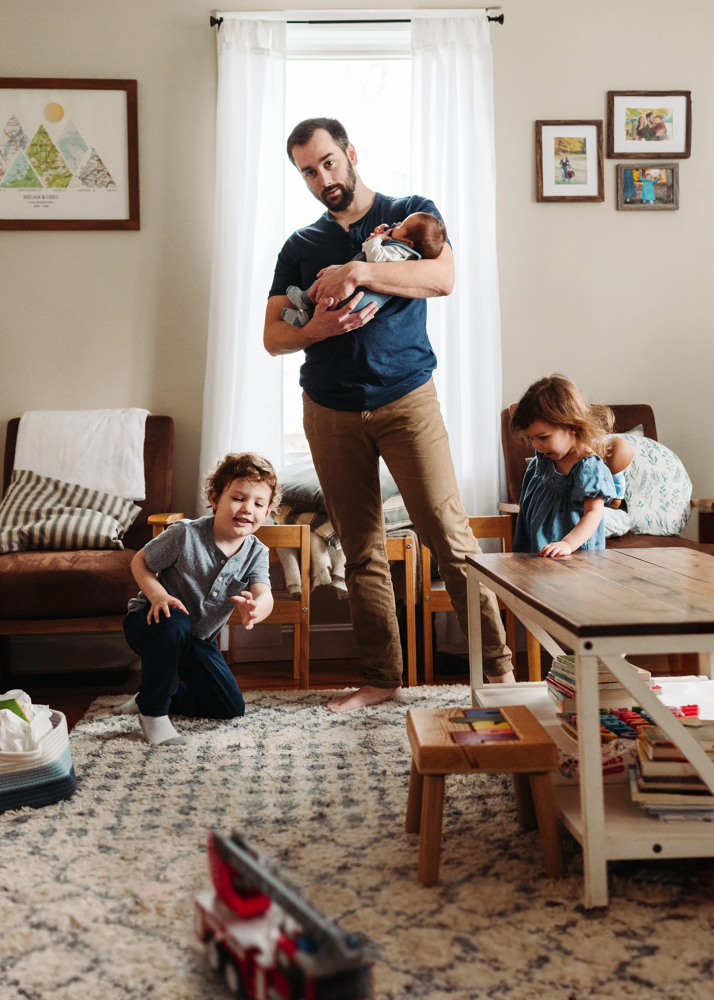 Leonardi 2024-20.jpg