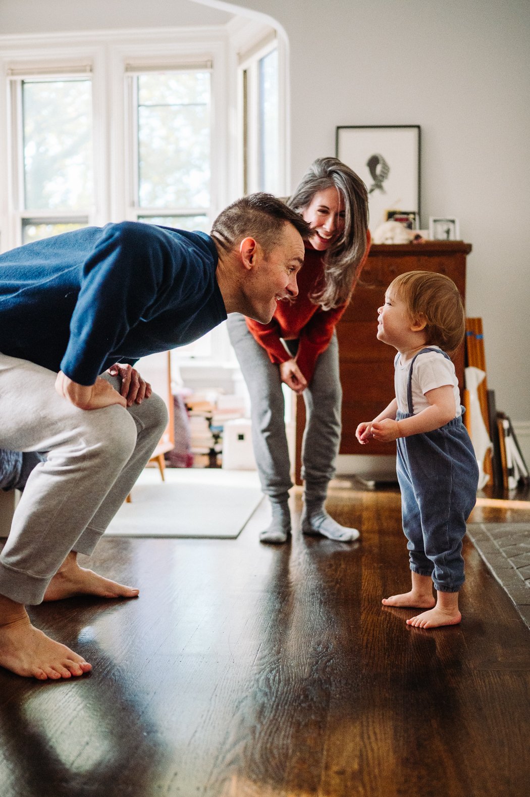 Seana Williamson Studios Swaim 2025-99.jpg