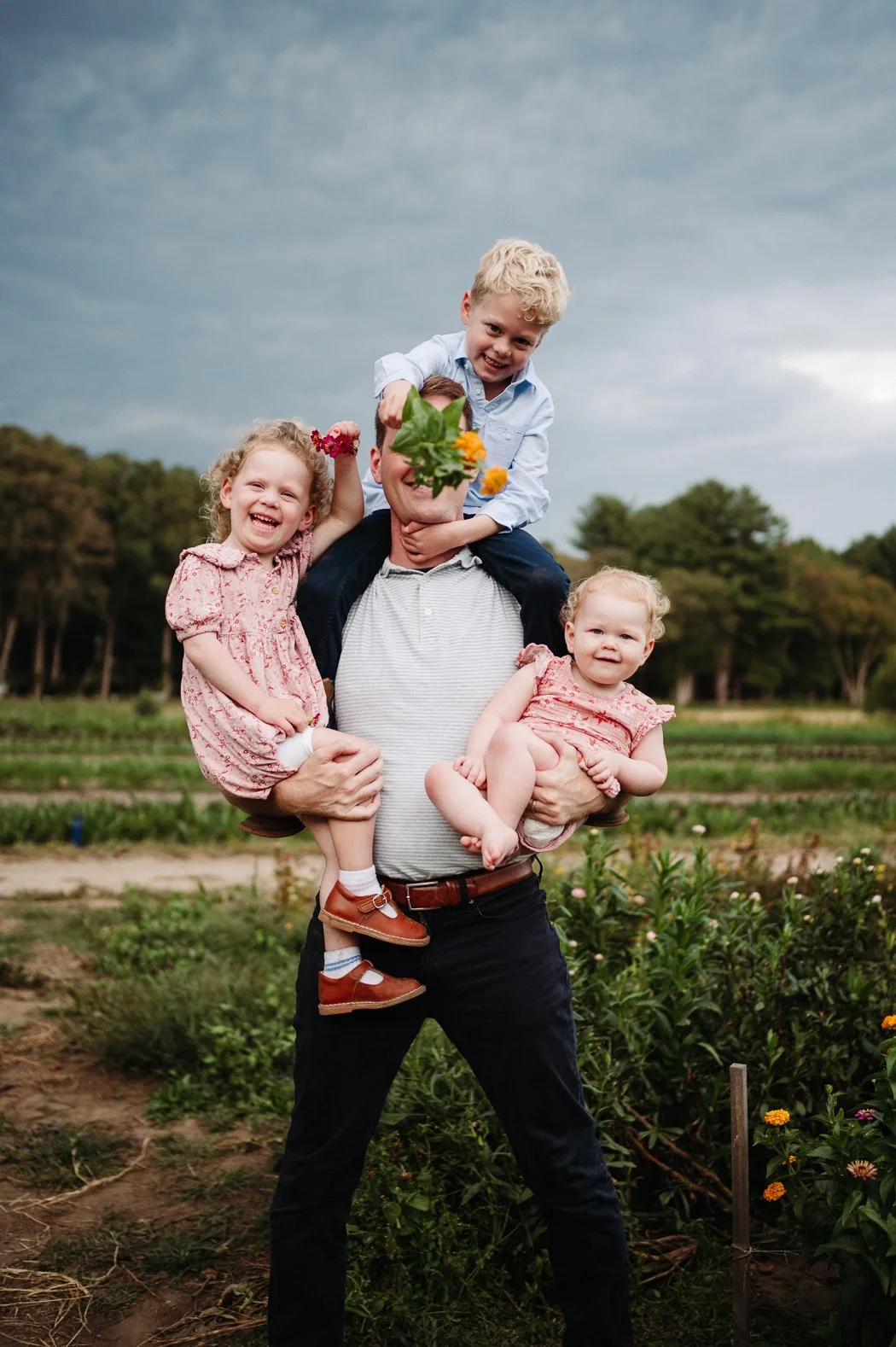 Seana Williamson Studios OLaughlin 2025-35.jpg