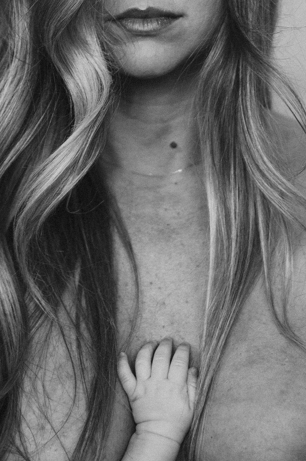 Seana Williamson Studios Smith-57.jpg