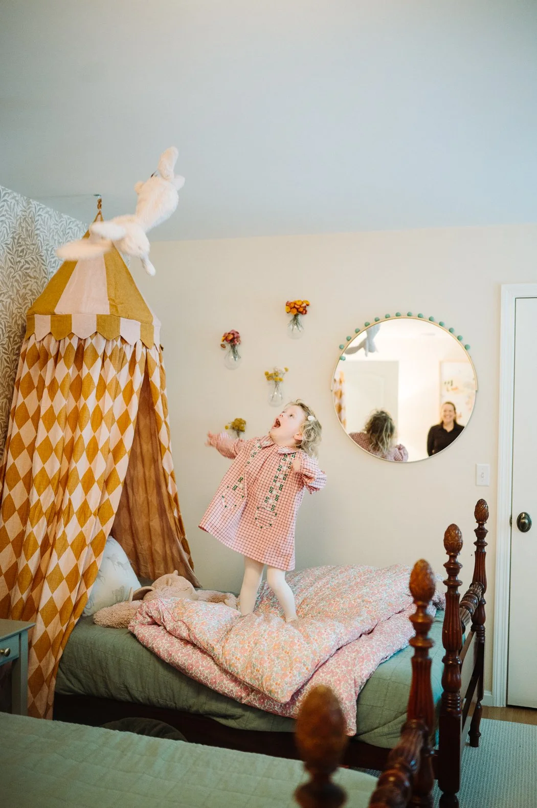 Seana Williamson Studios Olaughlin-42.jpg