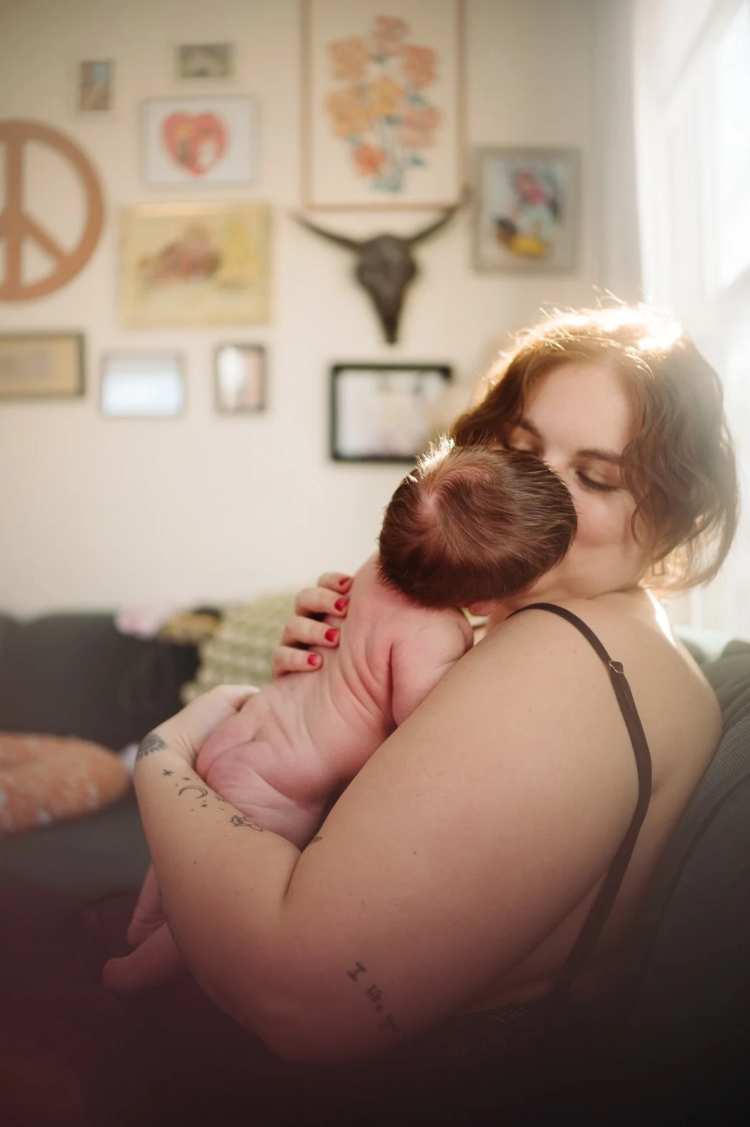 Frankie and Maisie-1.jpg