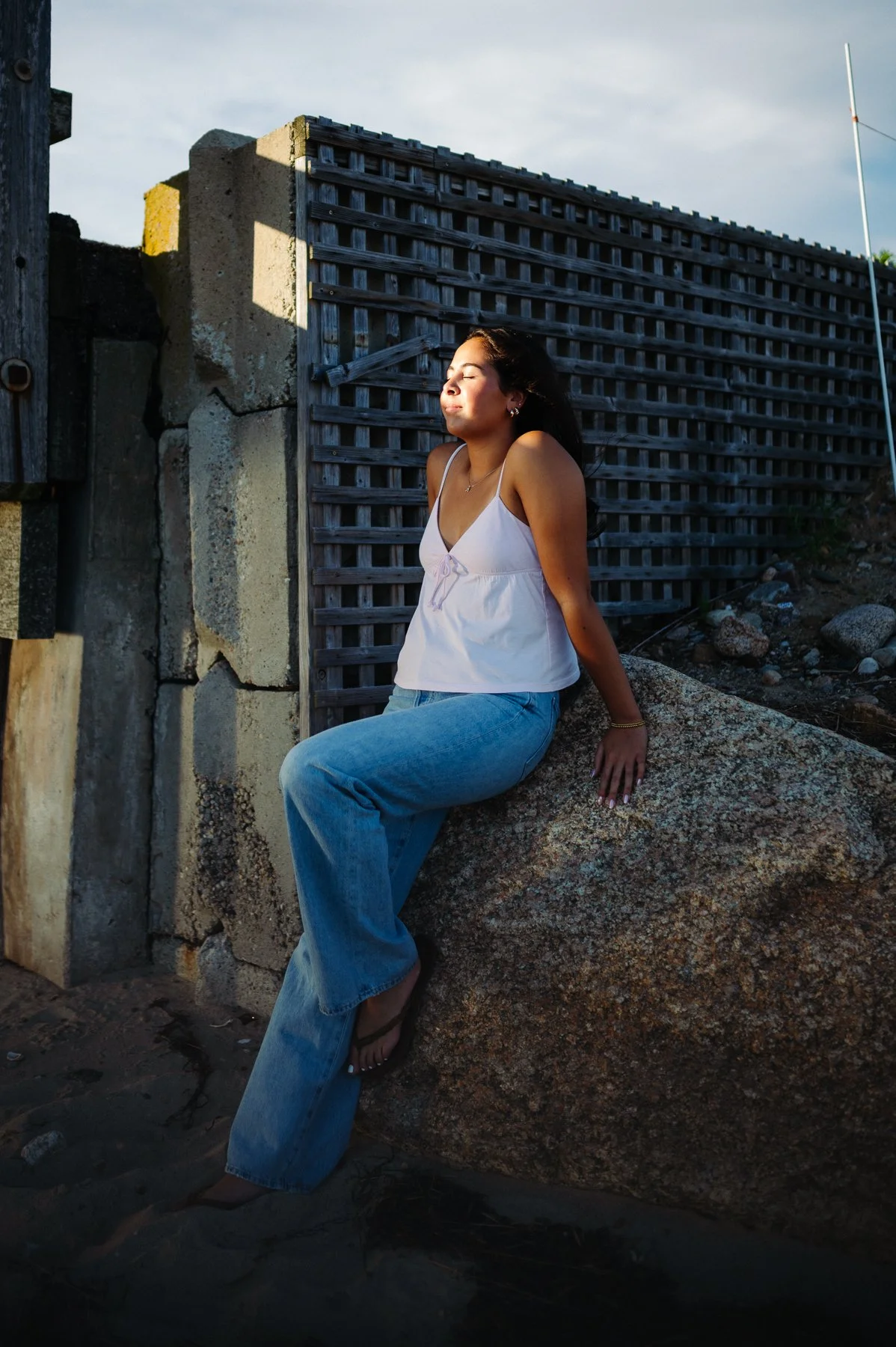 Seana Williamson Studios Seniors 2026-5.jpg