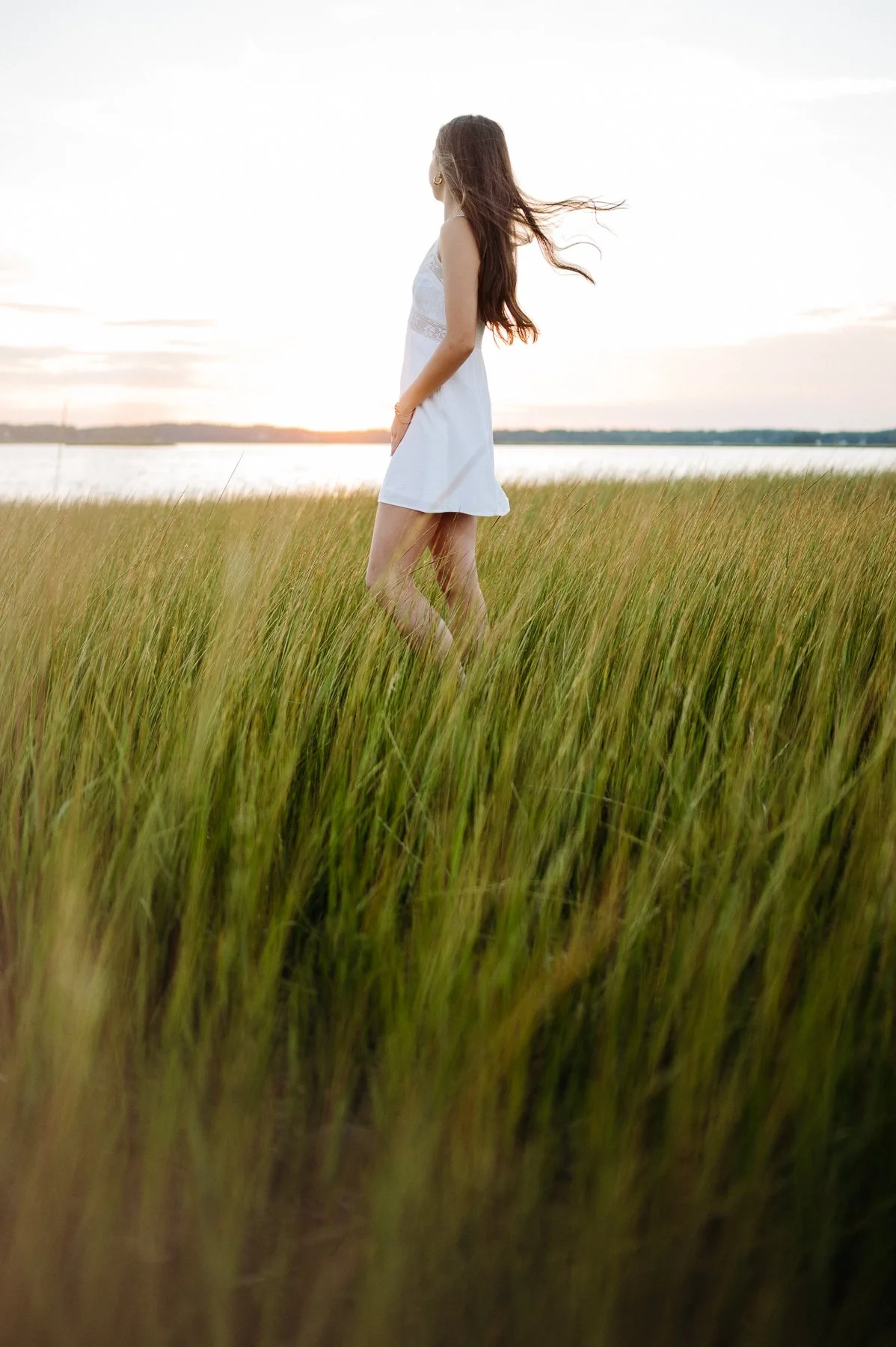 Seana Williamson Studios Seniors 2026-75.jpg