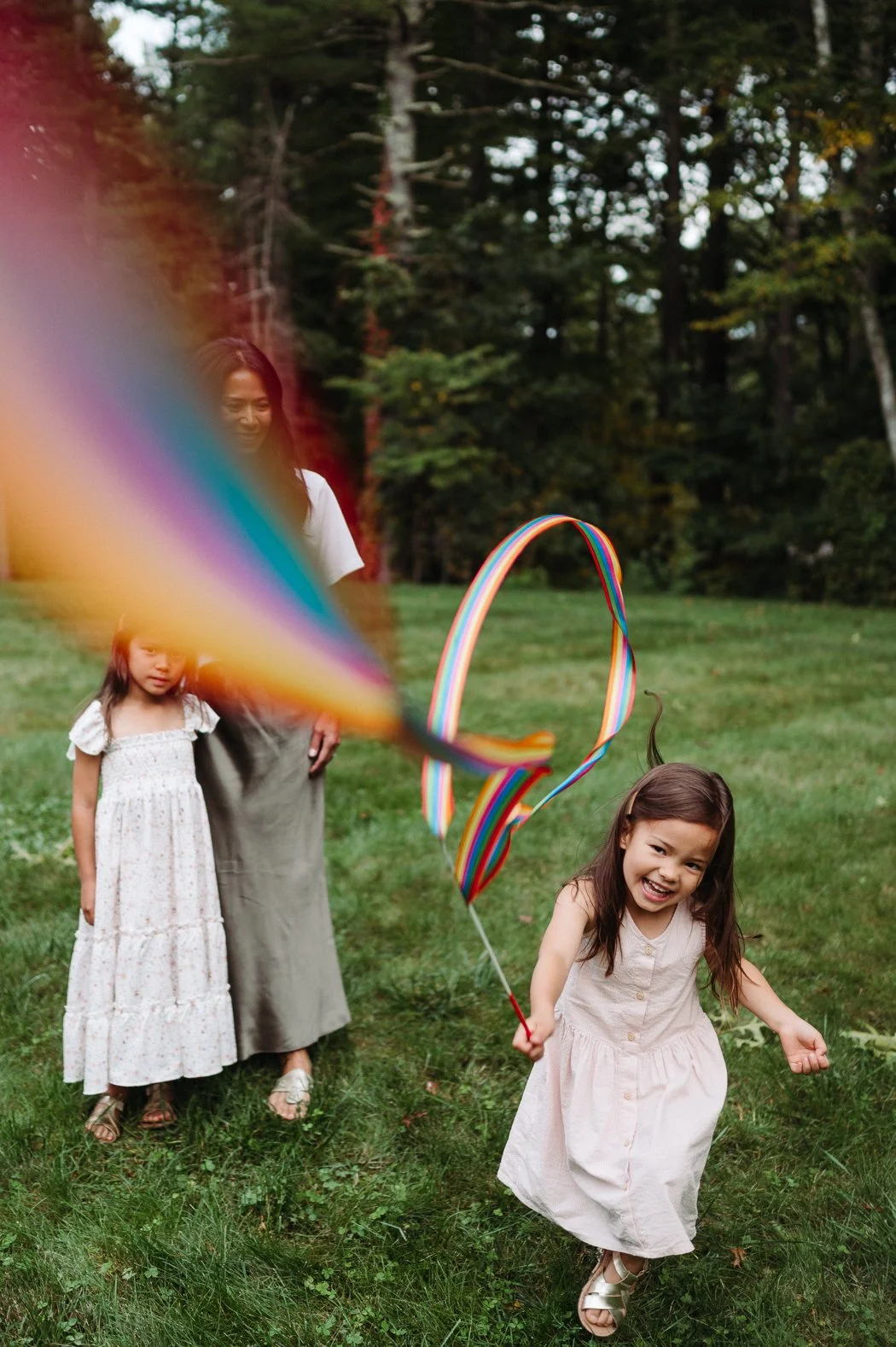 Seana Williamson Studios Temple Vanzele 2025-122.jpg