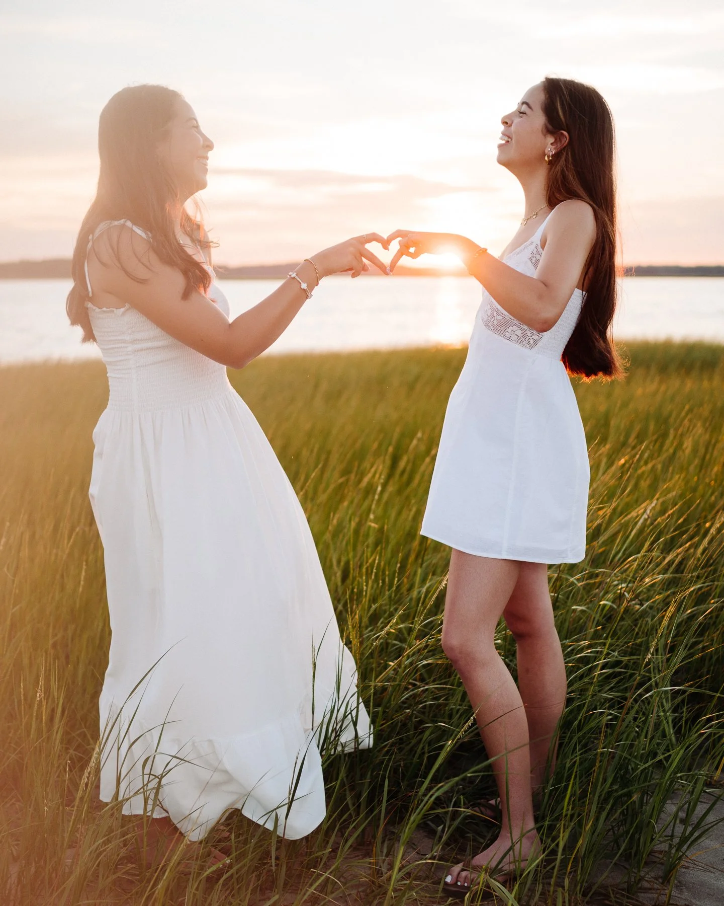 Seana Williamson Studios Seniors 2026-115.jpg