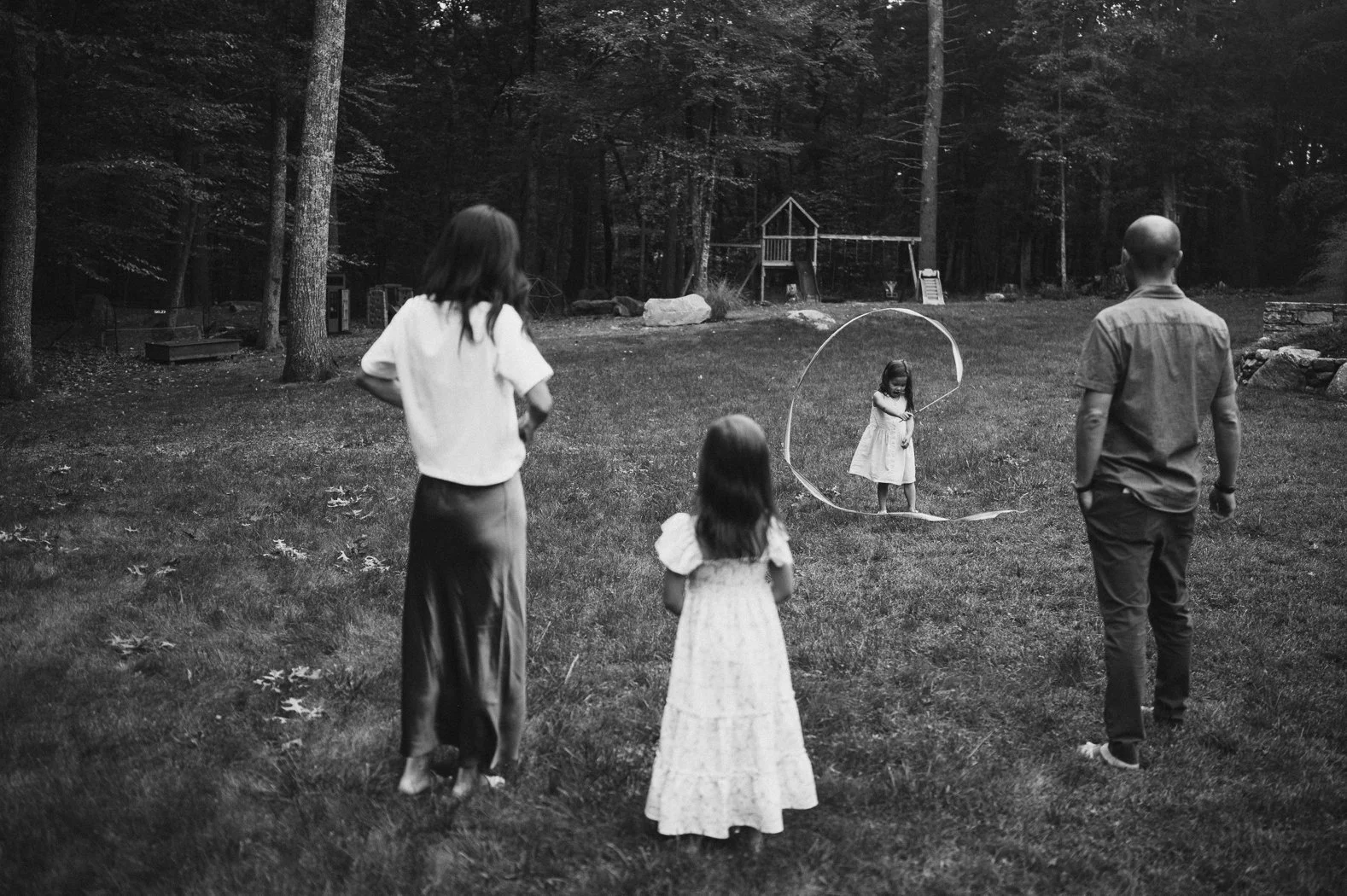 Seana Williamson Studios Temple Vanzele 2025-119.jpg