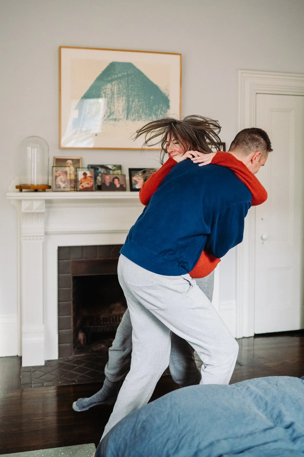 Seana Williamson Studios Swaim 2025-103.jpg