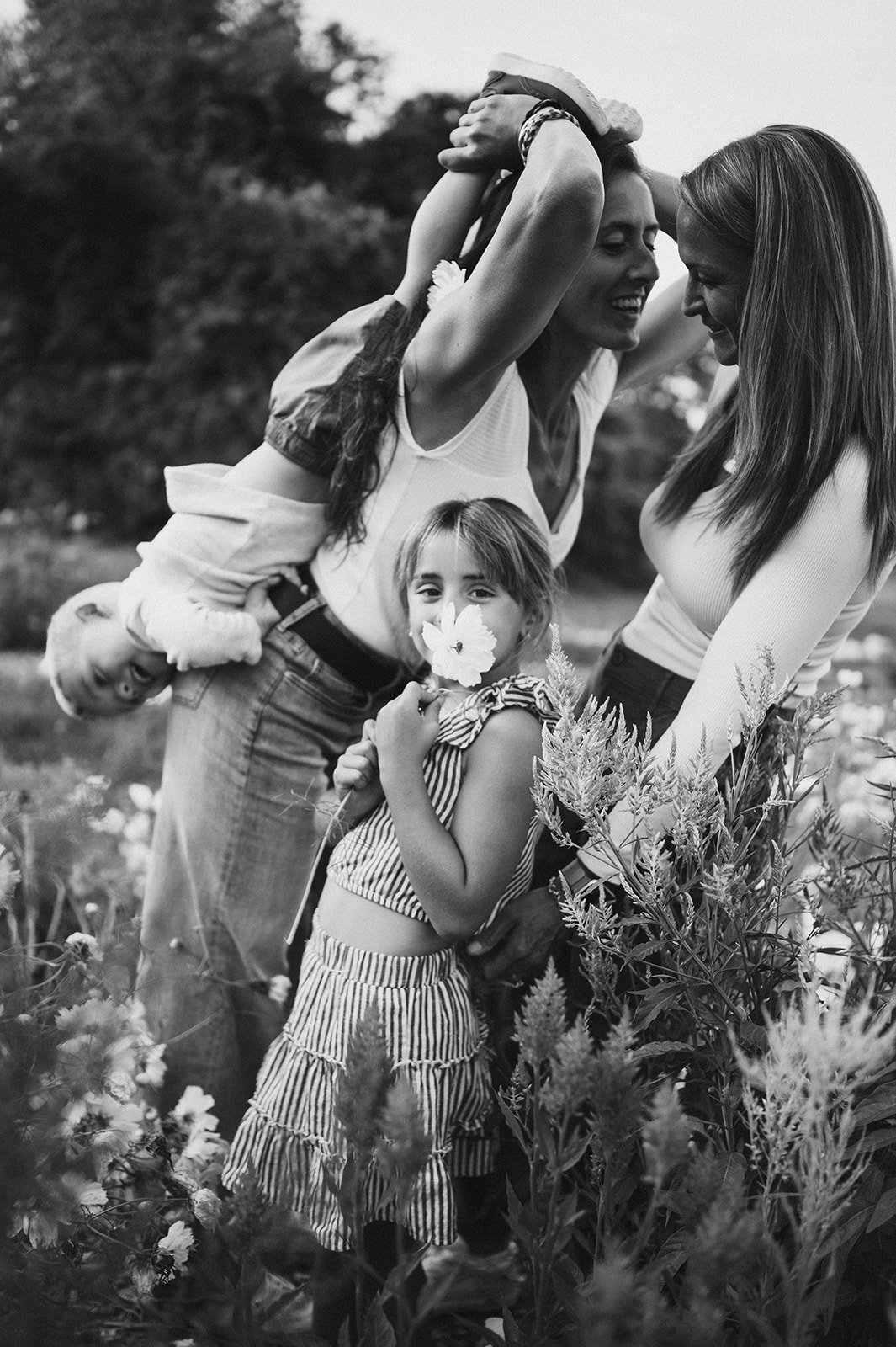 Seana Williamson Studios Nassar 2025-10.jpg