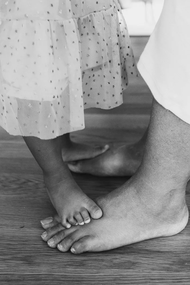 Nguyen Maternity 2024-12.jpg