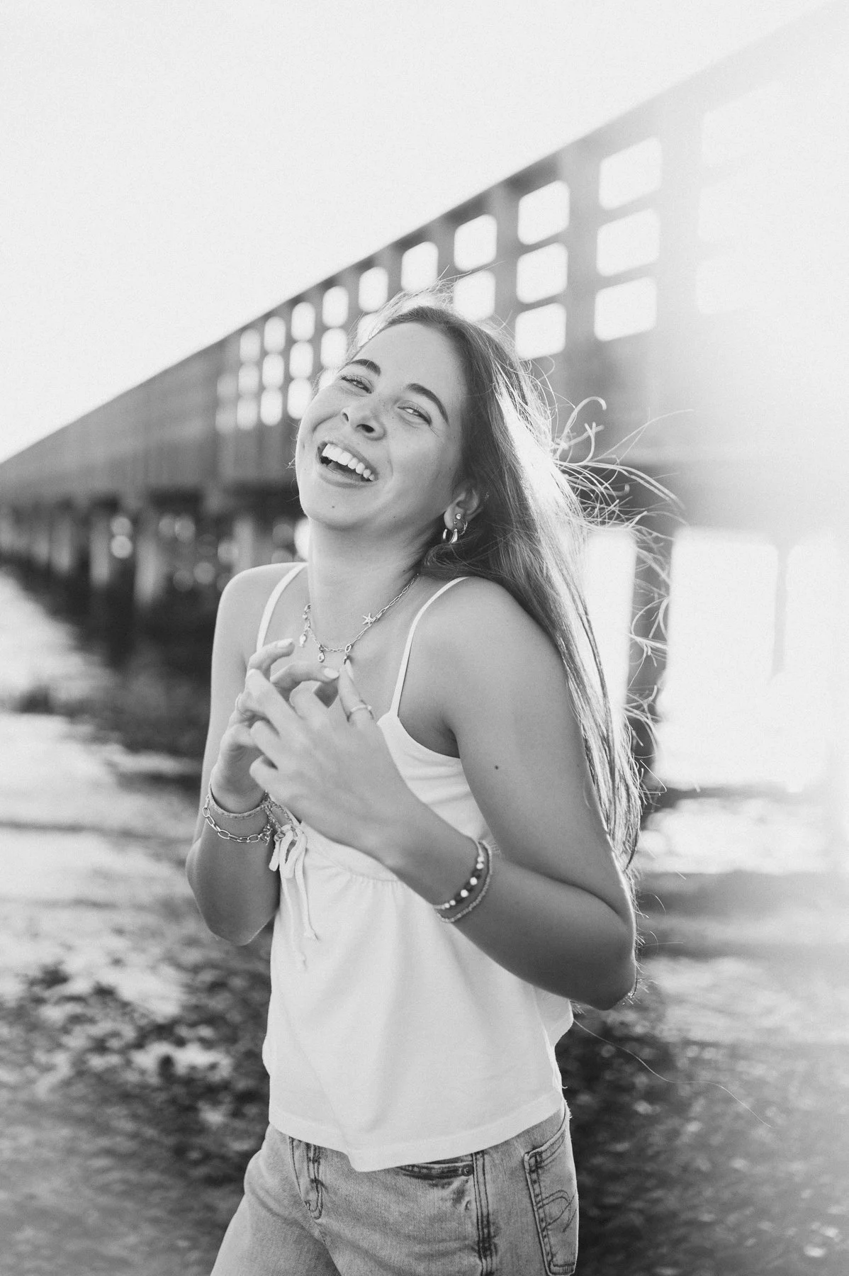 Seana Williamson Studios Seniors 2026-58.jpg