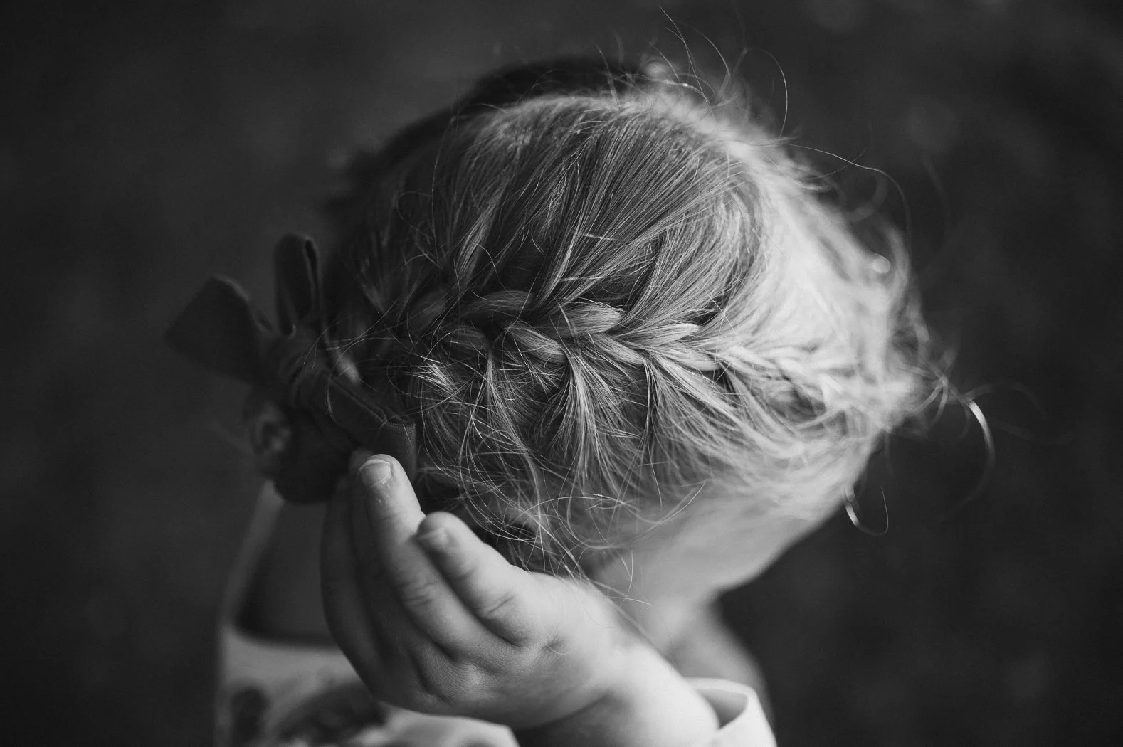 Seana Williamson Studios Temple Bluebird 2025-136.jpg