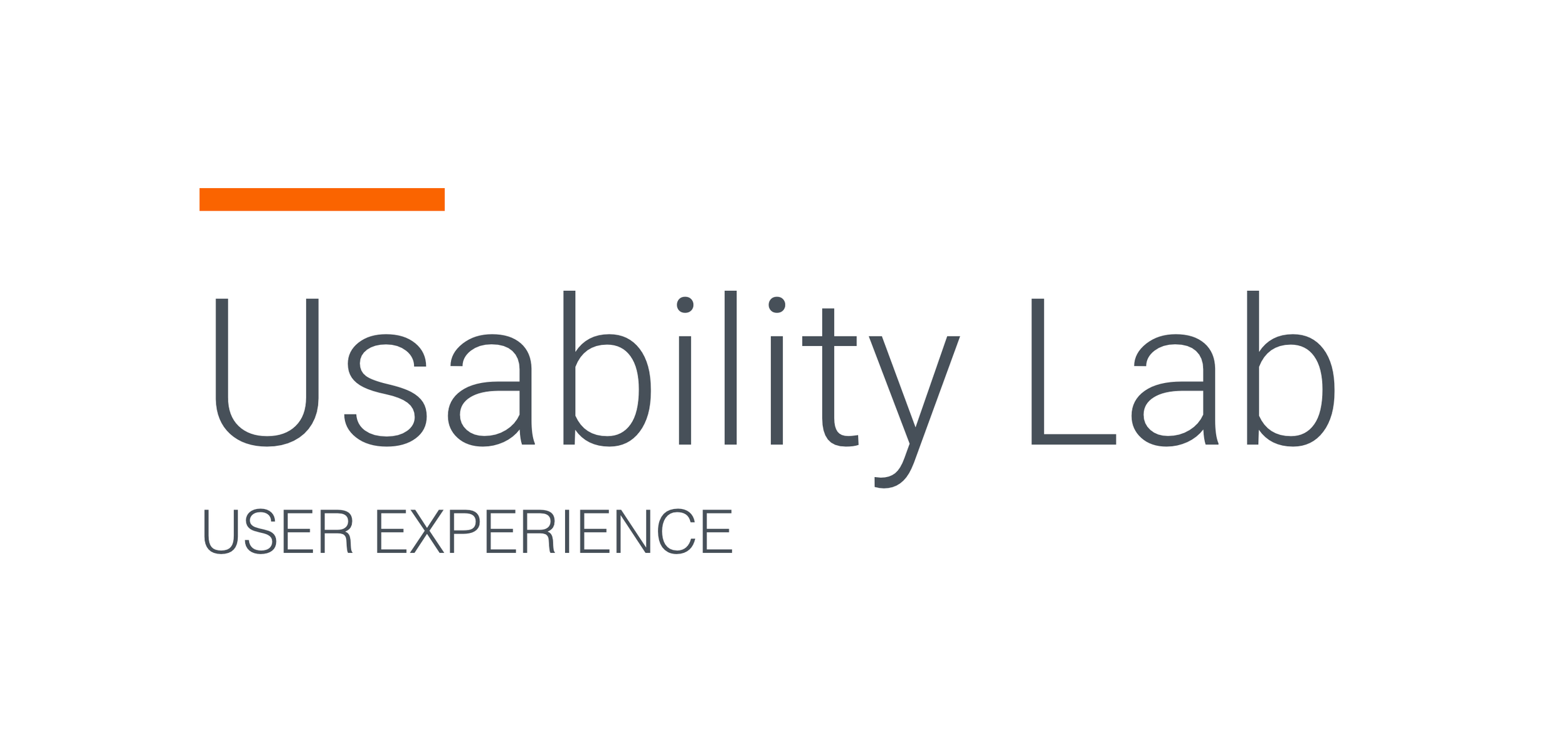 User Research & Design Validation