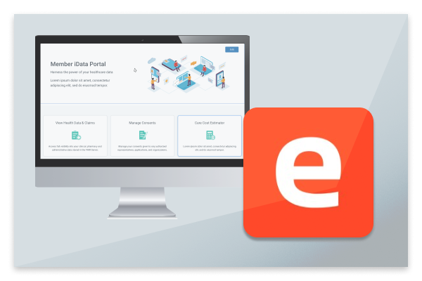 Product Experience Demos