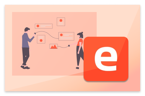 Key Responsibilities