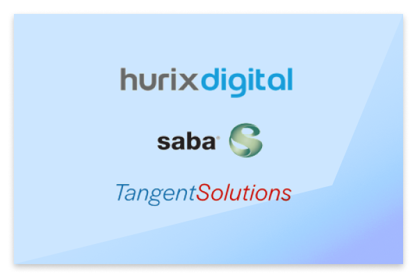 Prior Design Work   1999...2006