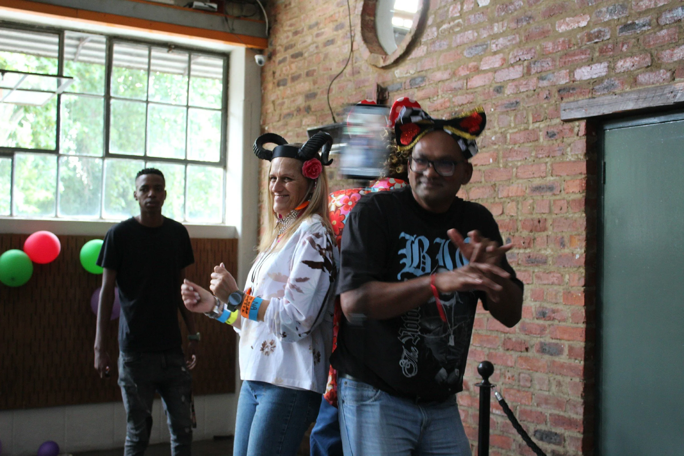 EG YE 2025 CAM - 3 (105).jpg