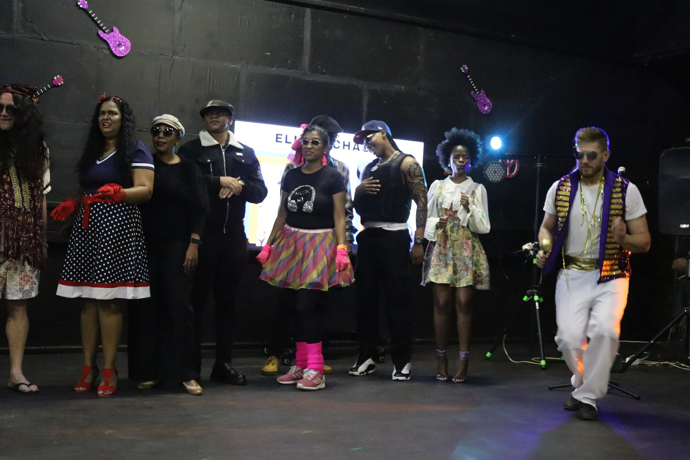 EG YE 2025 CAM - 2 (456).jpg