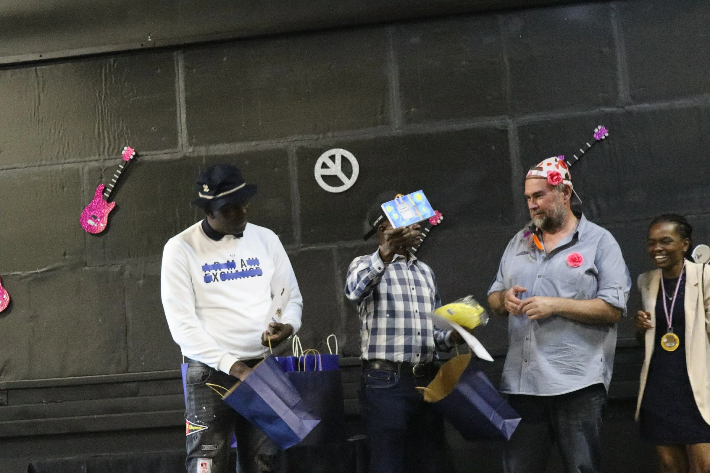 EG YE 2025 CAM - 2 (176).jpg