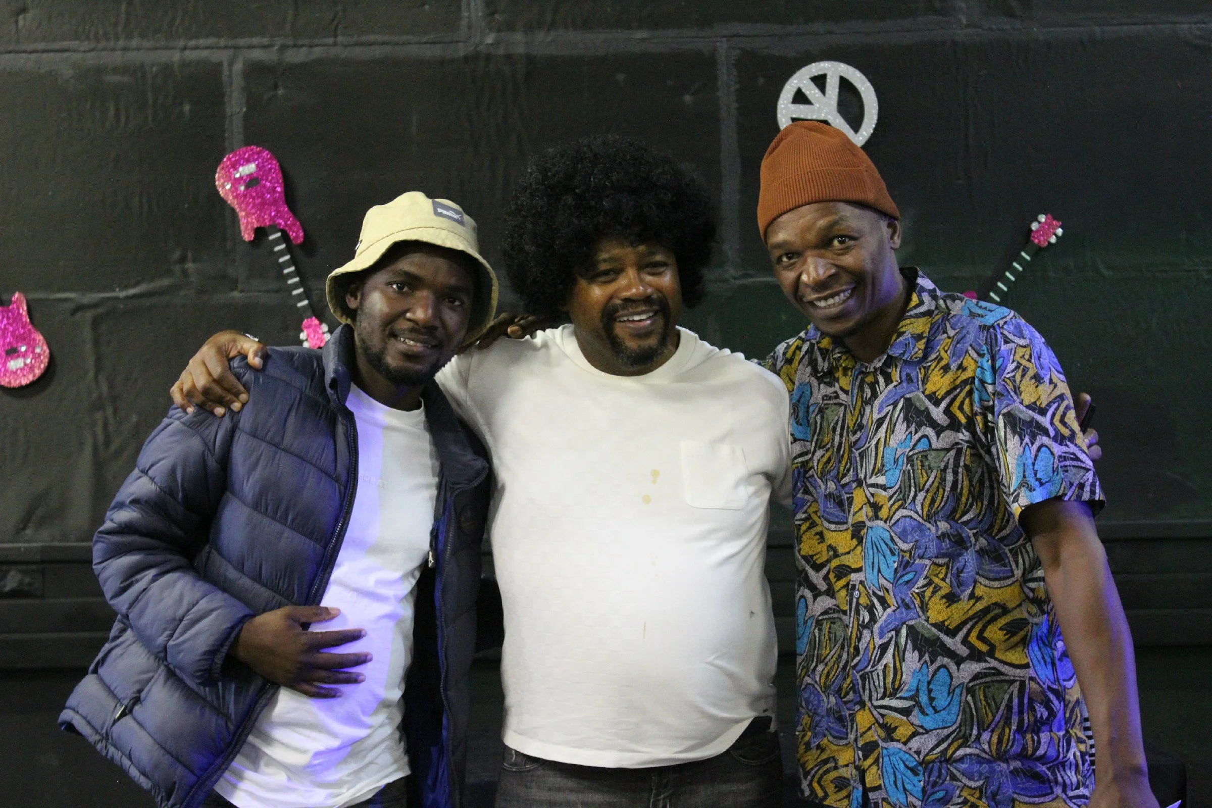 EG YE 2025 CAM - 3 (355).jpg