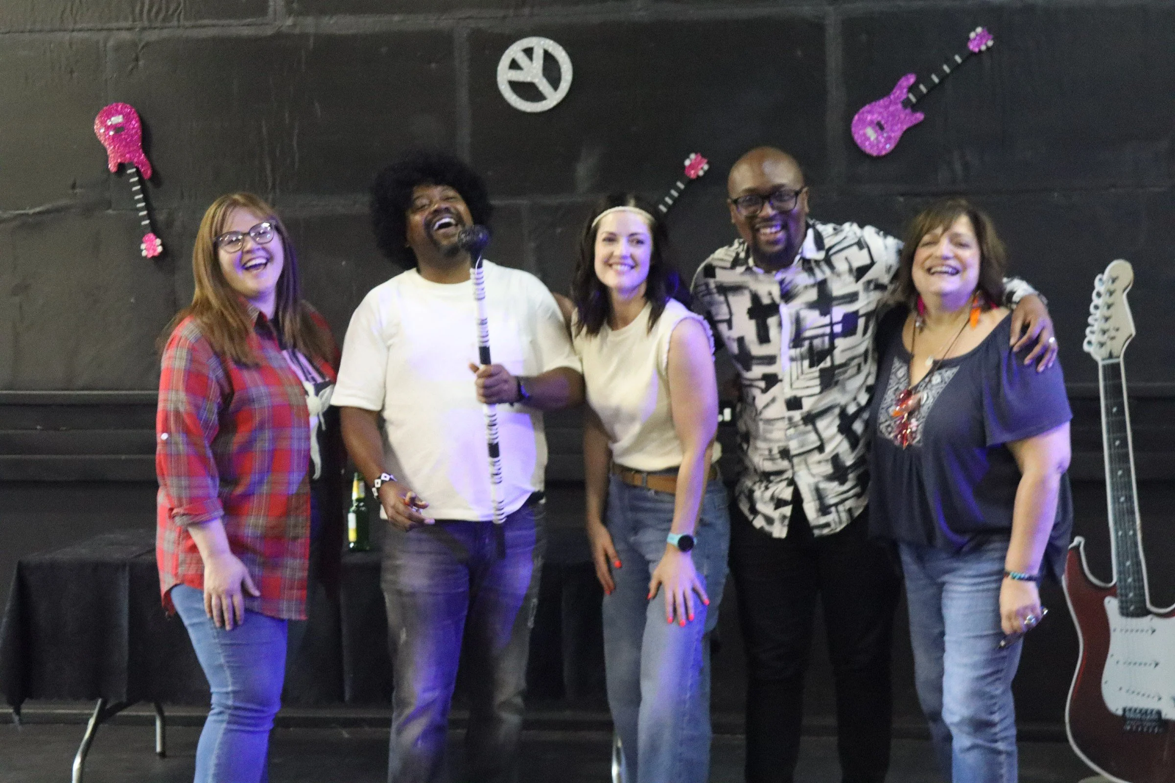 EG YE 2025 CAM - 2 (1011).jpg