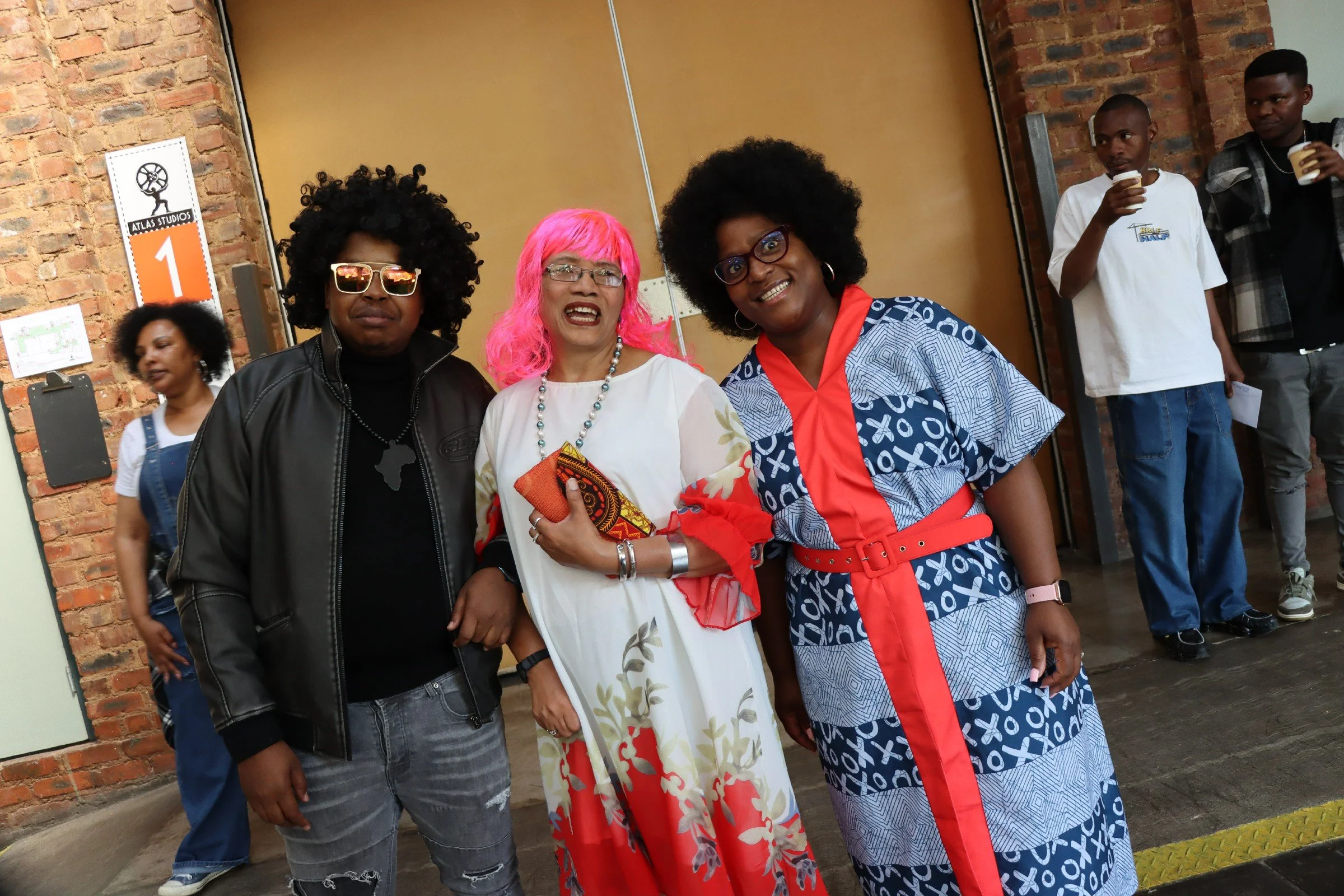 EG YE 2025 CAM-1 (54).jpg