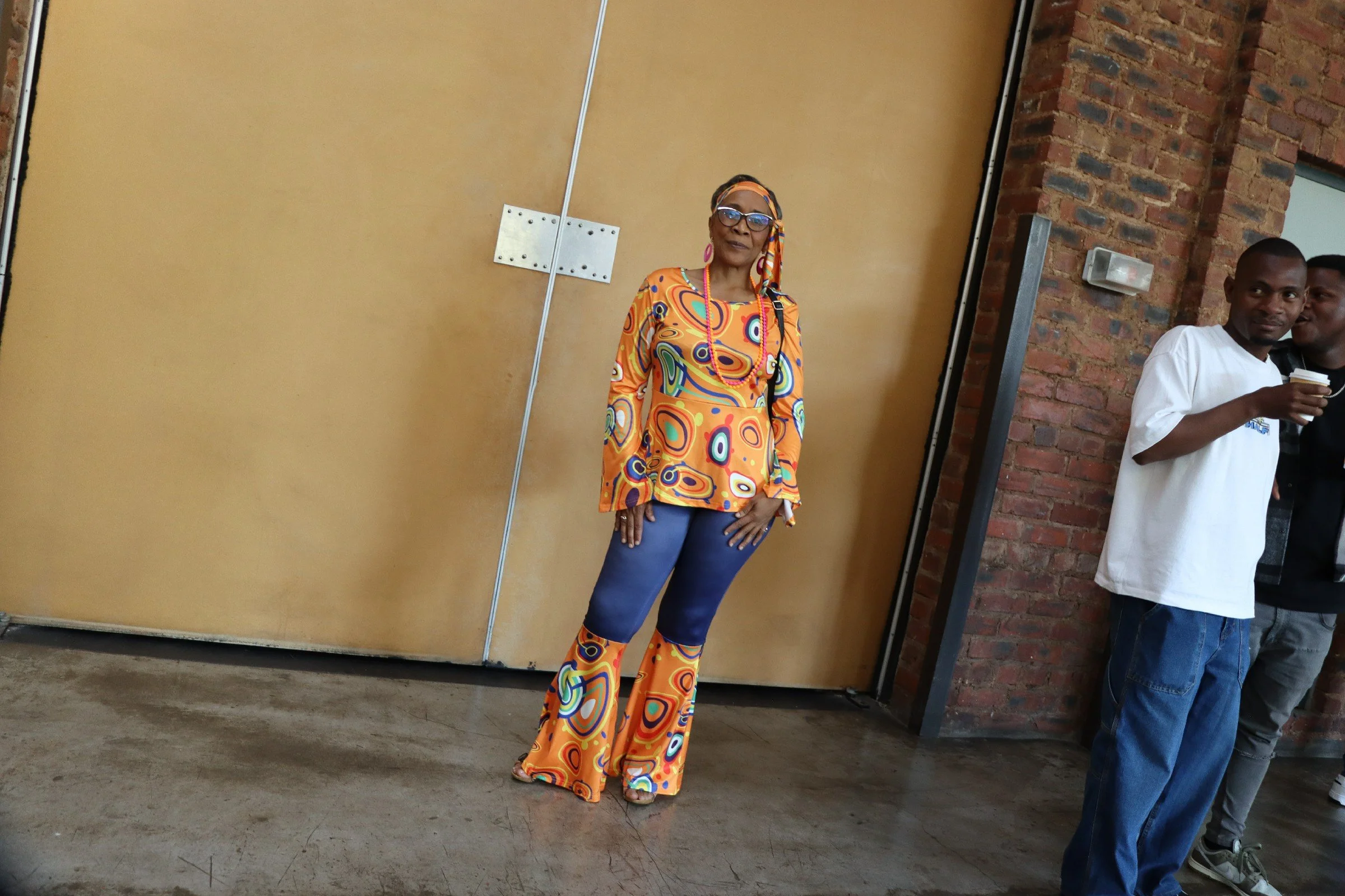 EG YE 2025 CAM-1 (50).jpg