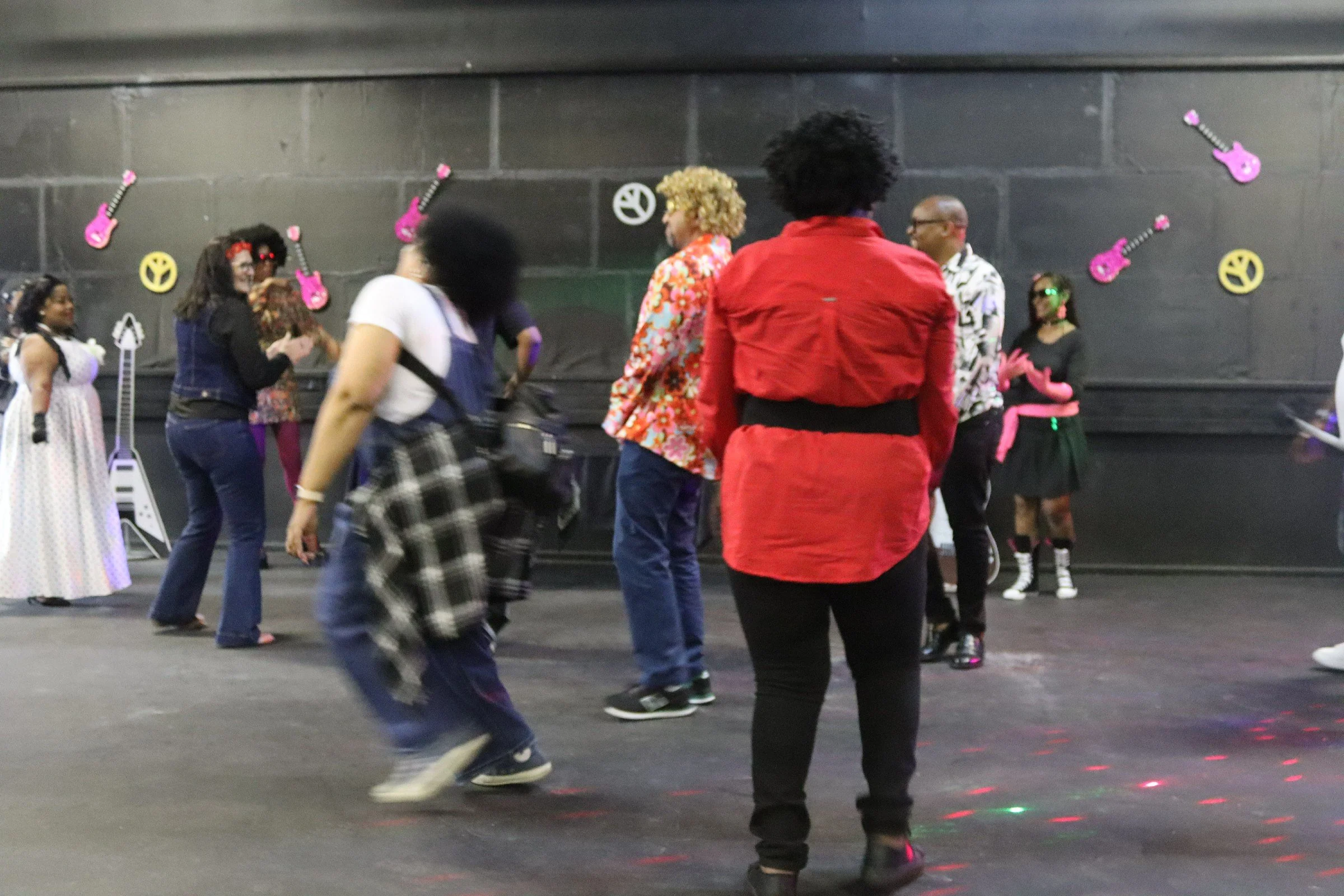 EG YE 2025 CAM - 2 (406).jpg