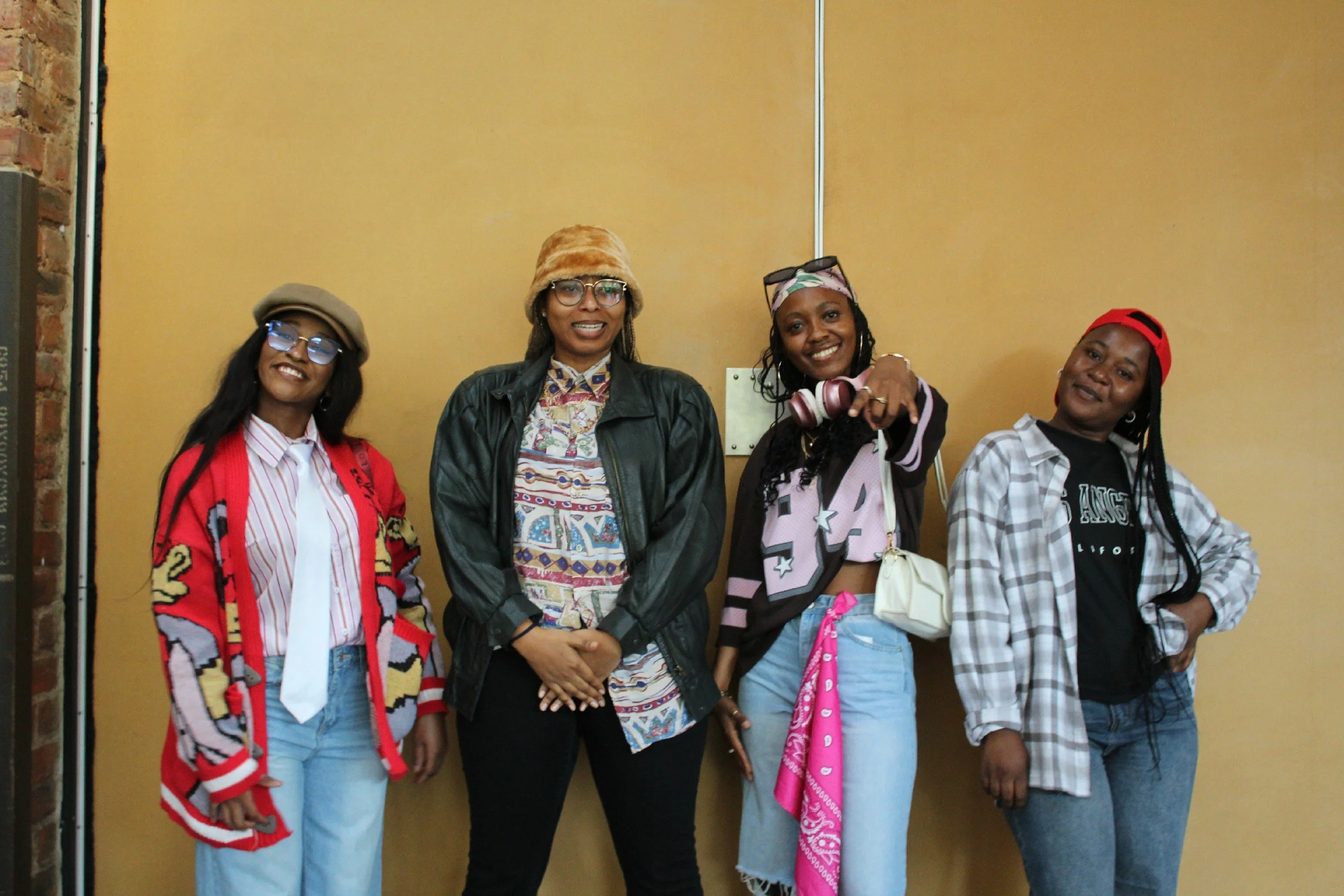 EG YE 2025 CAM - 3 (1299).jpg