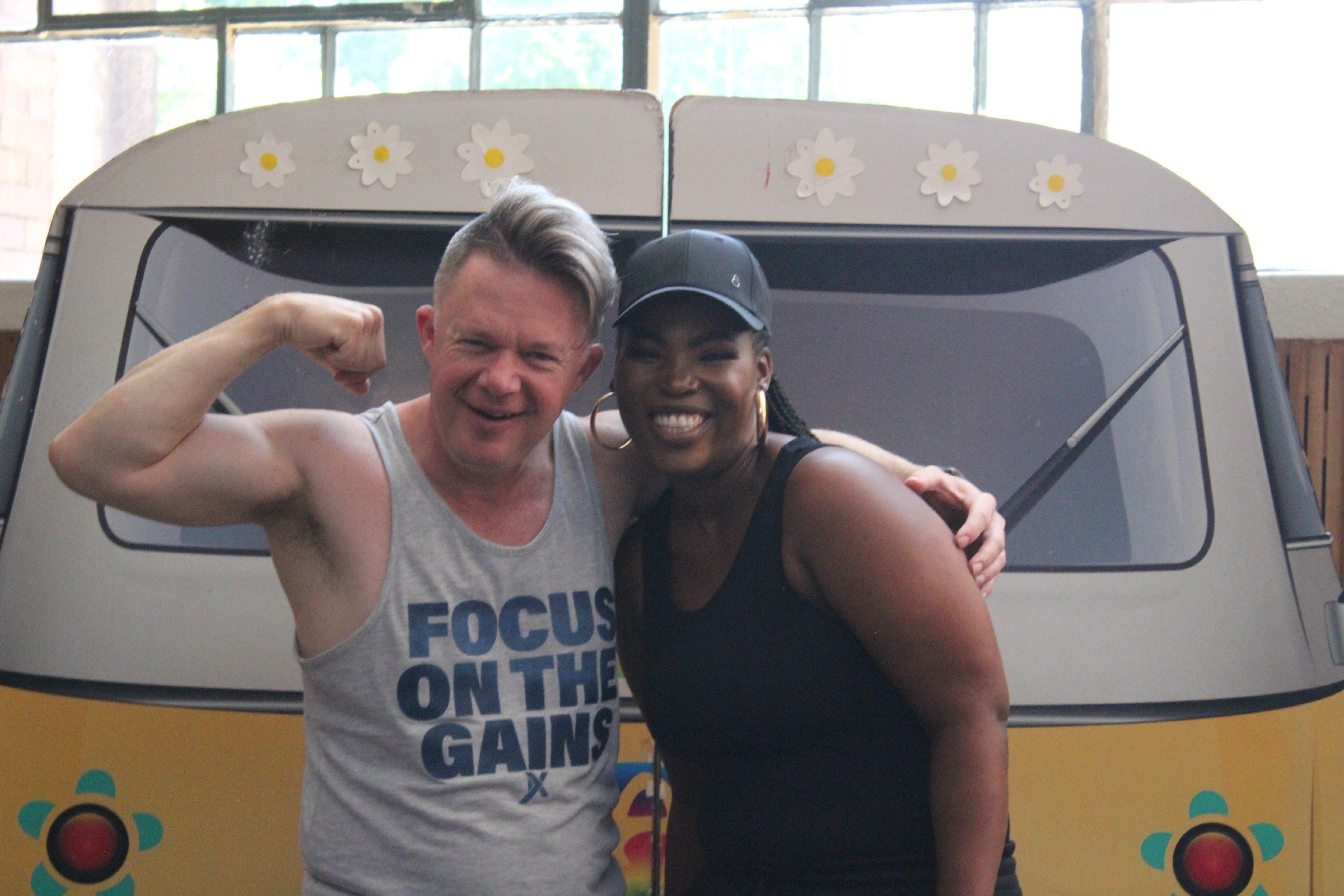 EG YE 2025 CAM - 3 (896).jpg